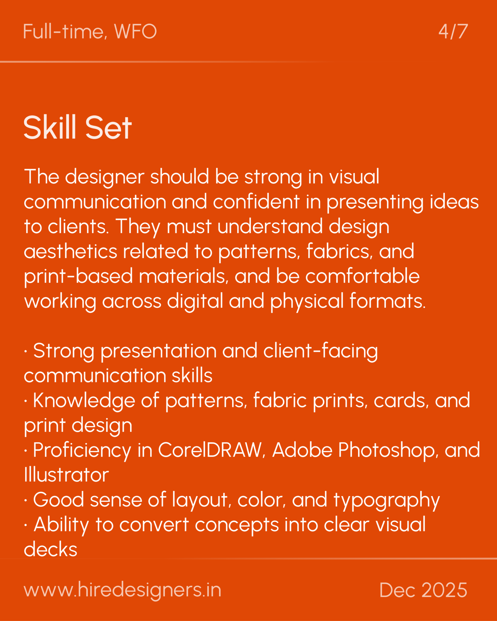 Graphic Designer-Del_28 - Hire Designers