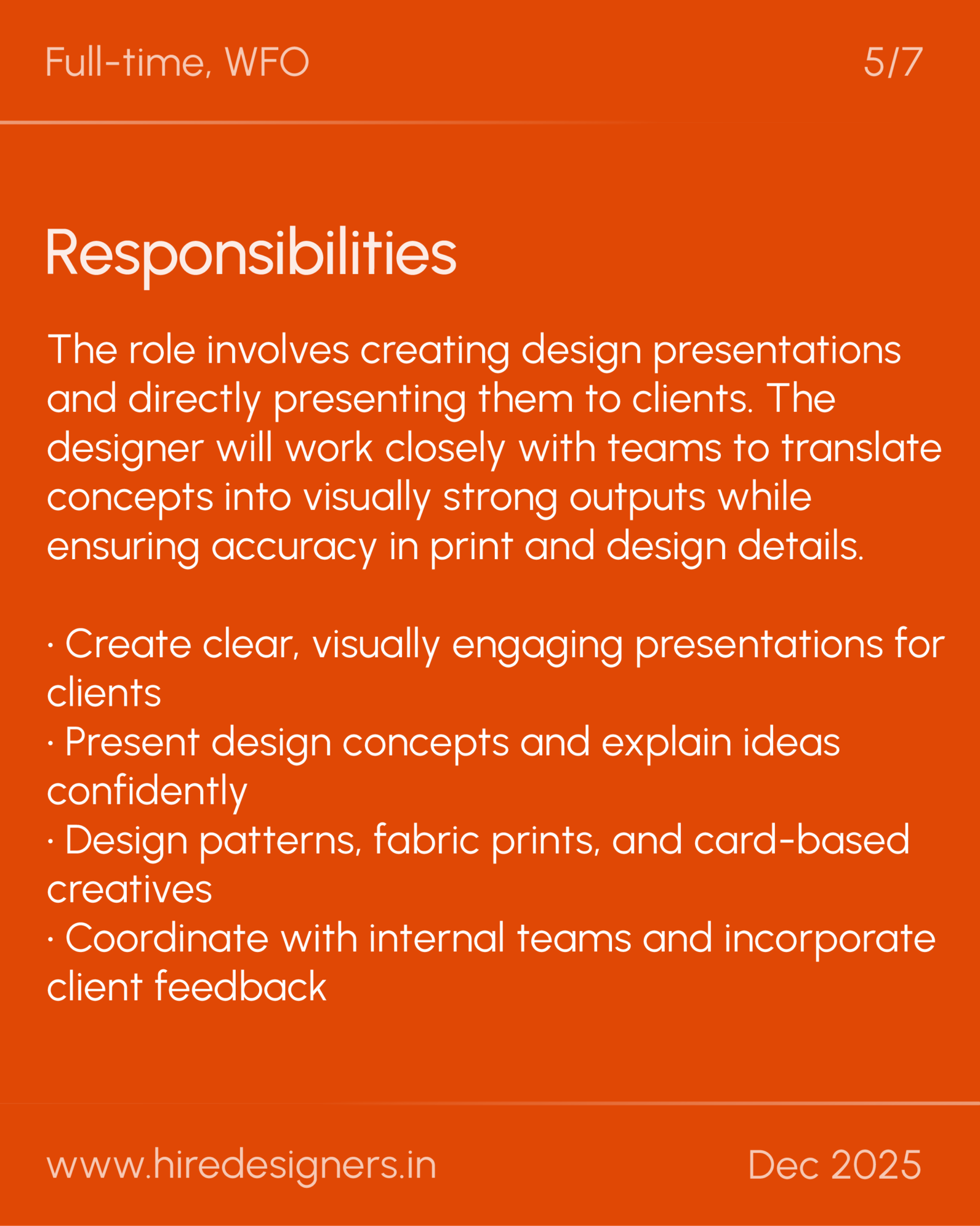 Graphic Designer-Del_29 - Hire Designers