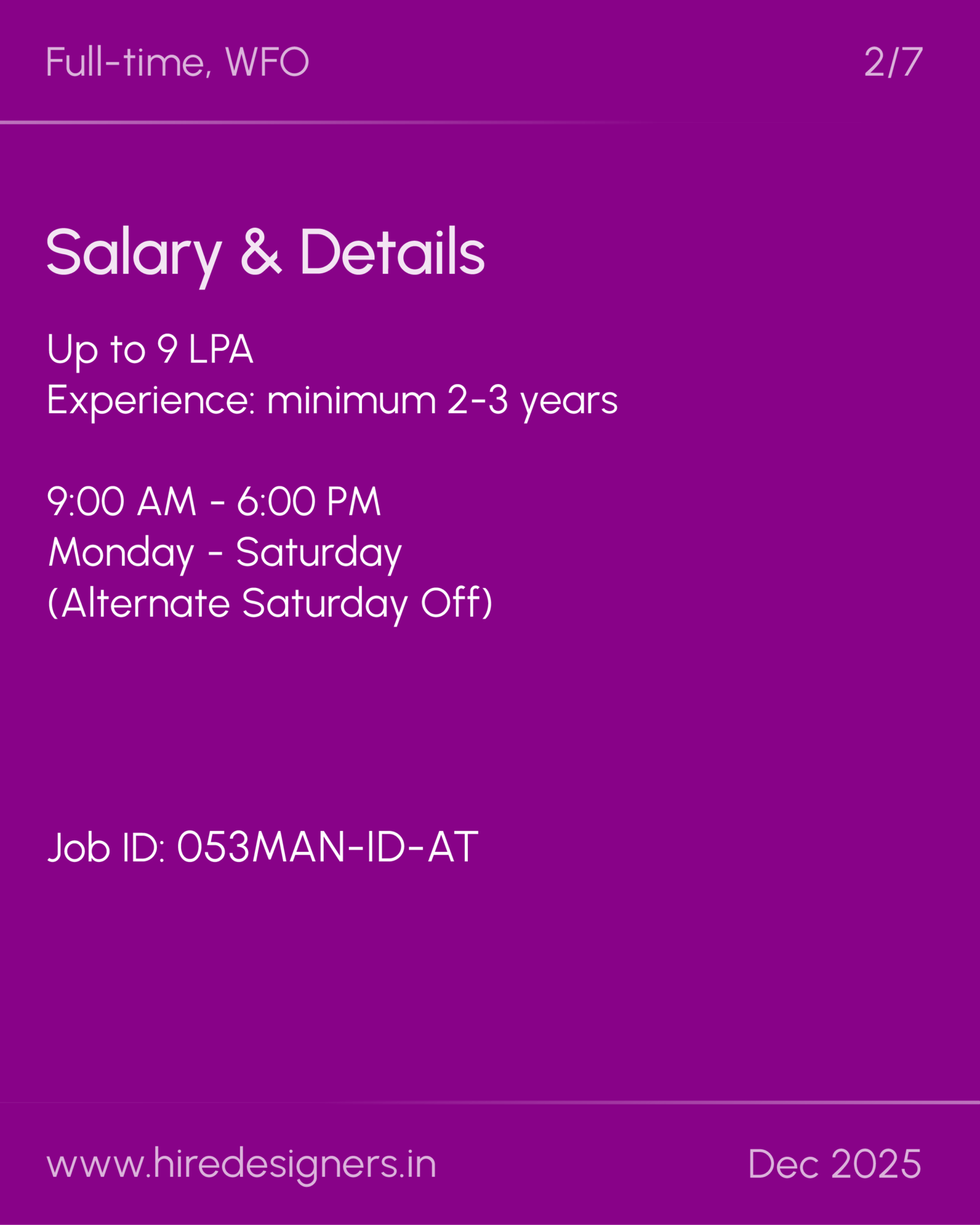 Industrial Designer-GGN_2 - Hire Designers