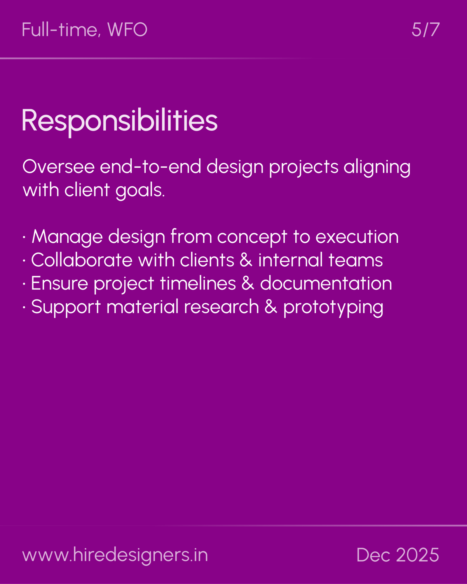 Industrial Designer-GGN_5 - Hire Designers