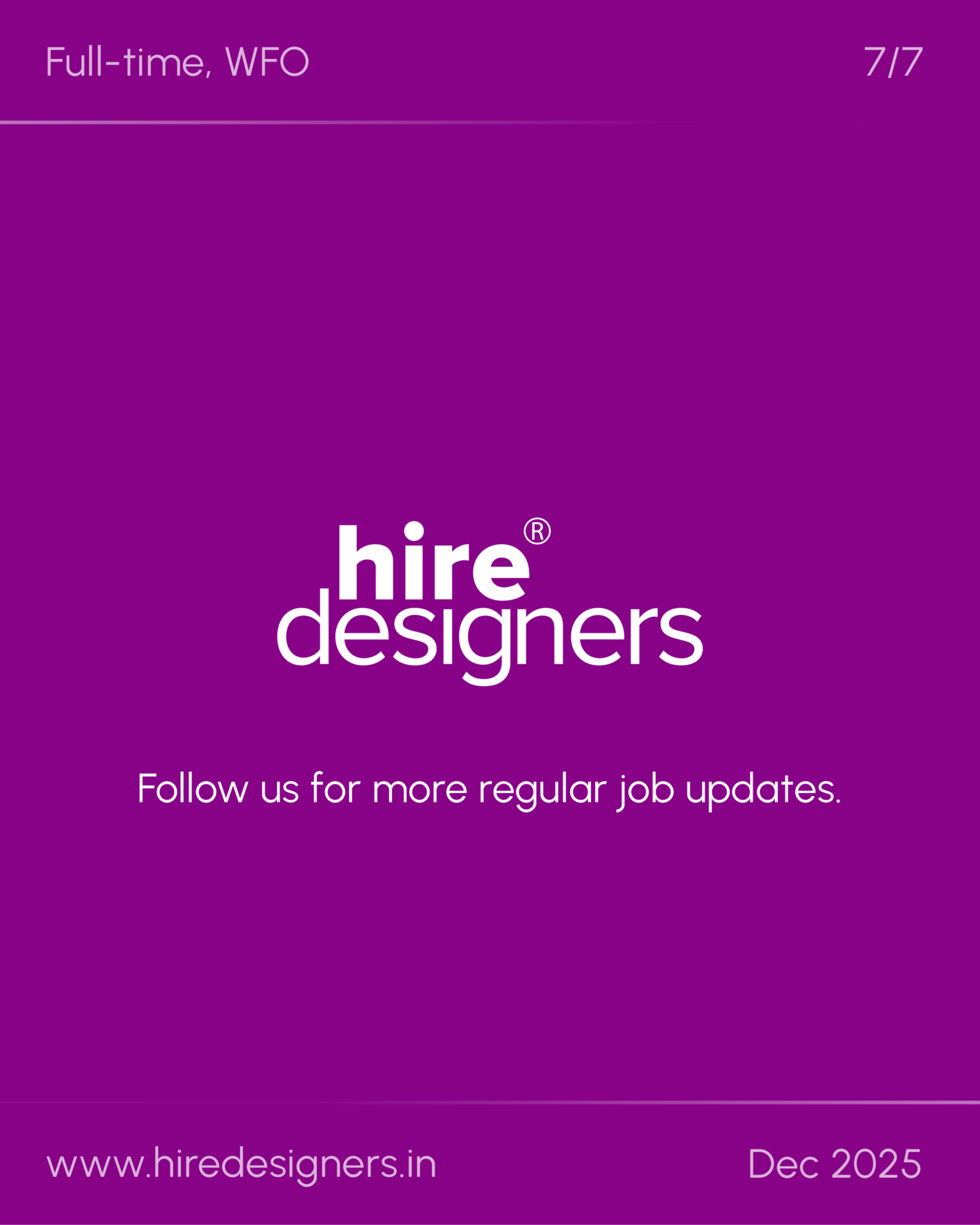 Industrial Designer-GGN_7 - Hire Designers
