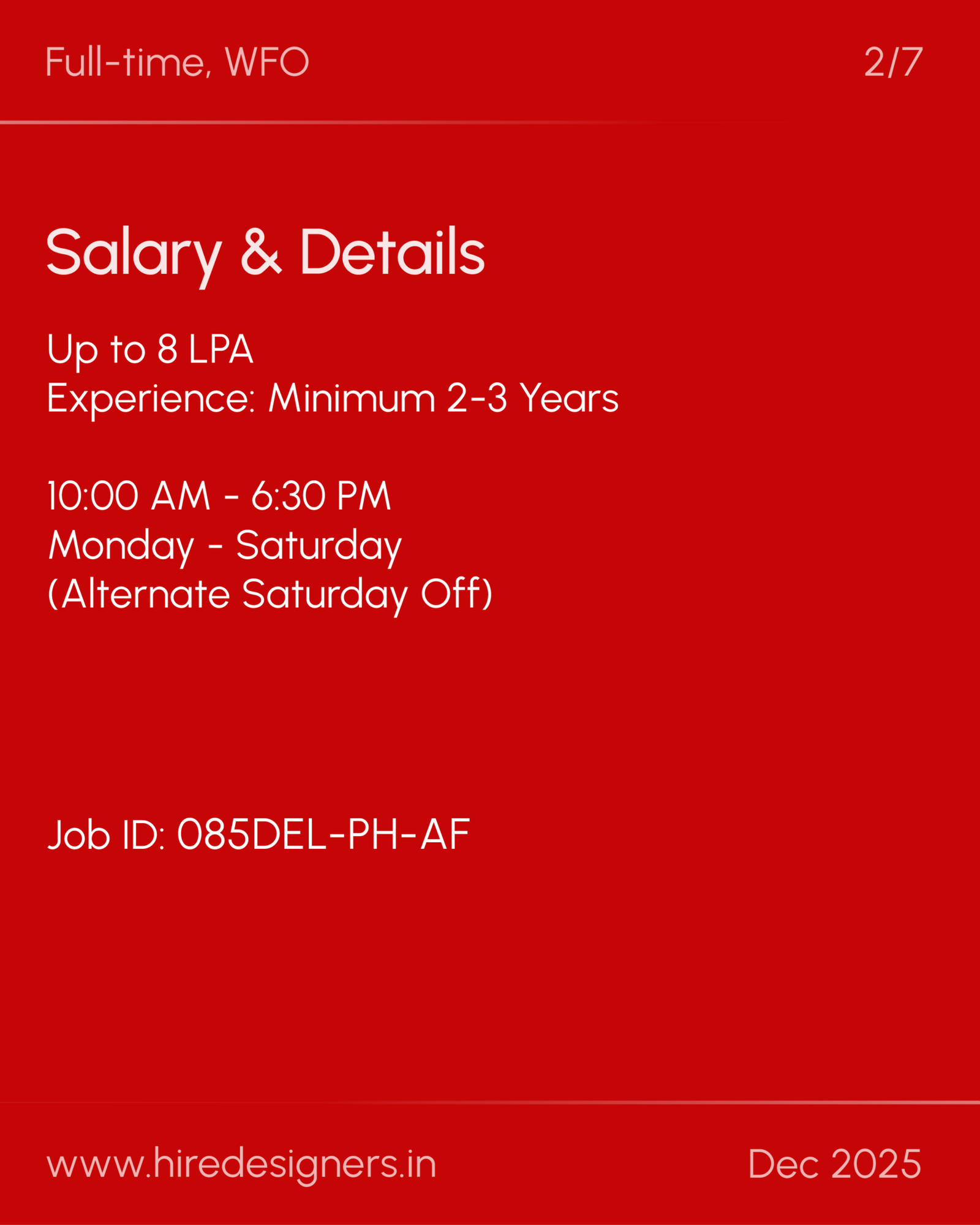 Interior Architecture Videographer-New Delhi_34 - Hire Designers