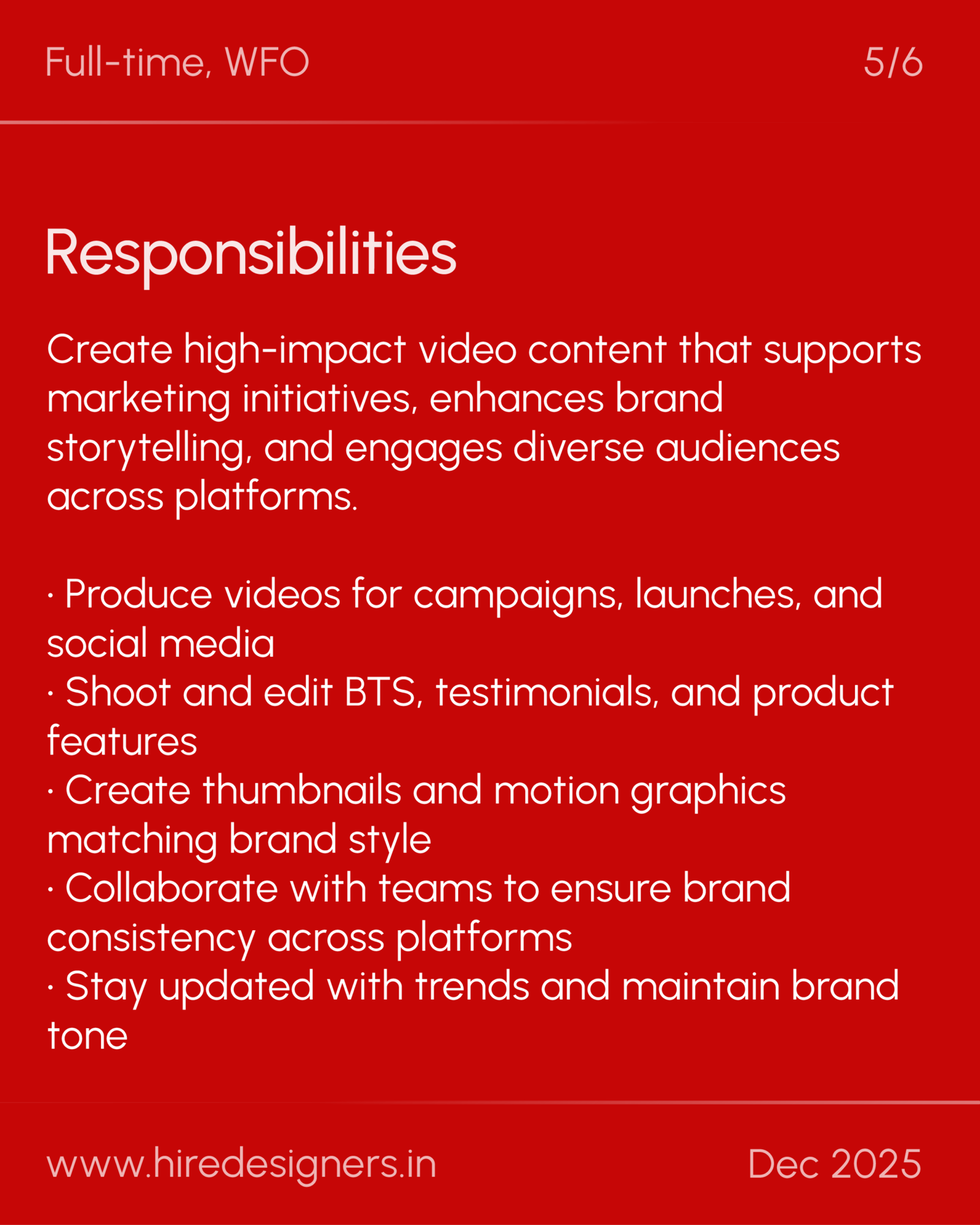 Interior Architecture Videographer-New Delhi_37 - Hire Designers