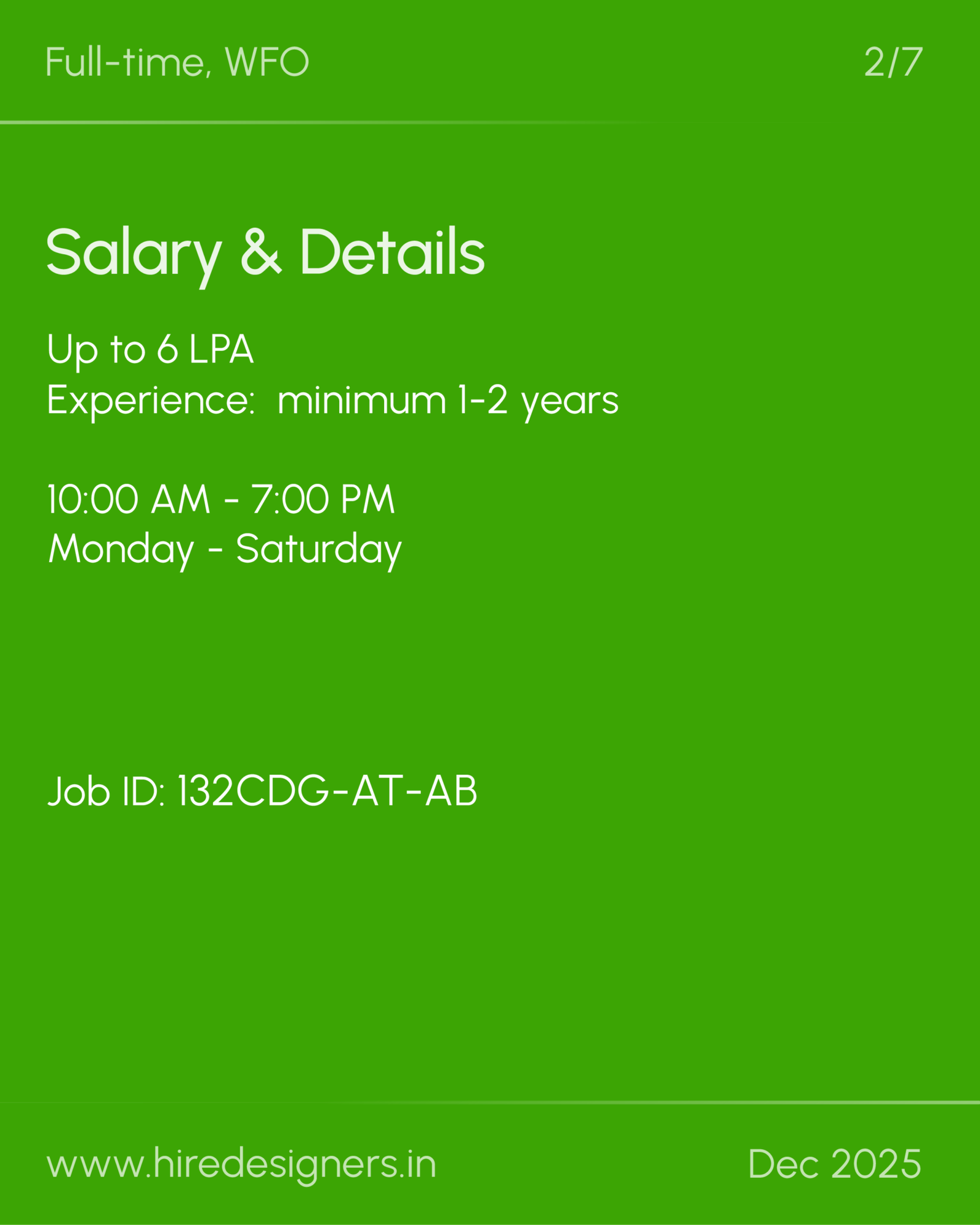 Jr Architect-CDG_18 - Hire Designers