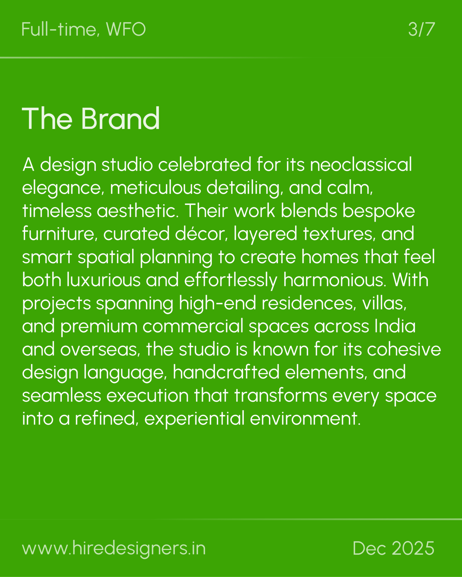 Jr Architect-CDG_19 - Hire Designers