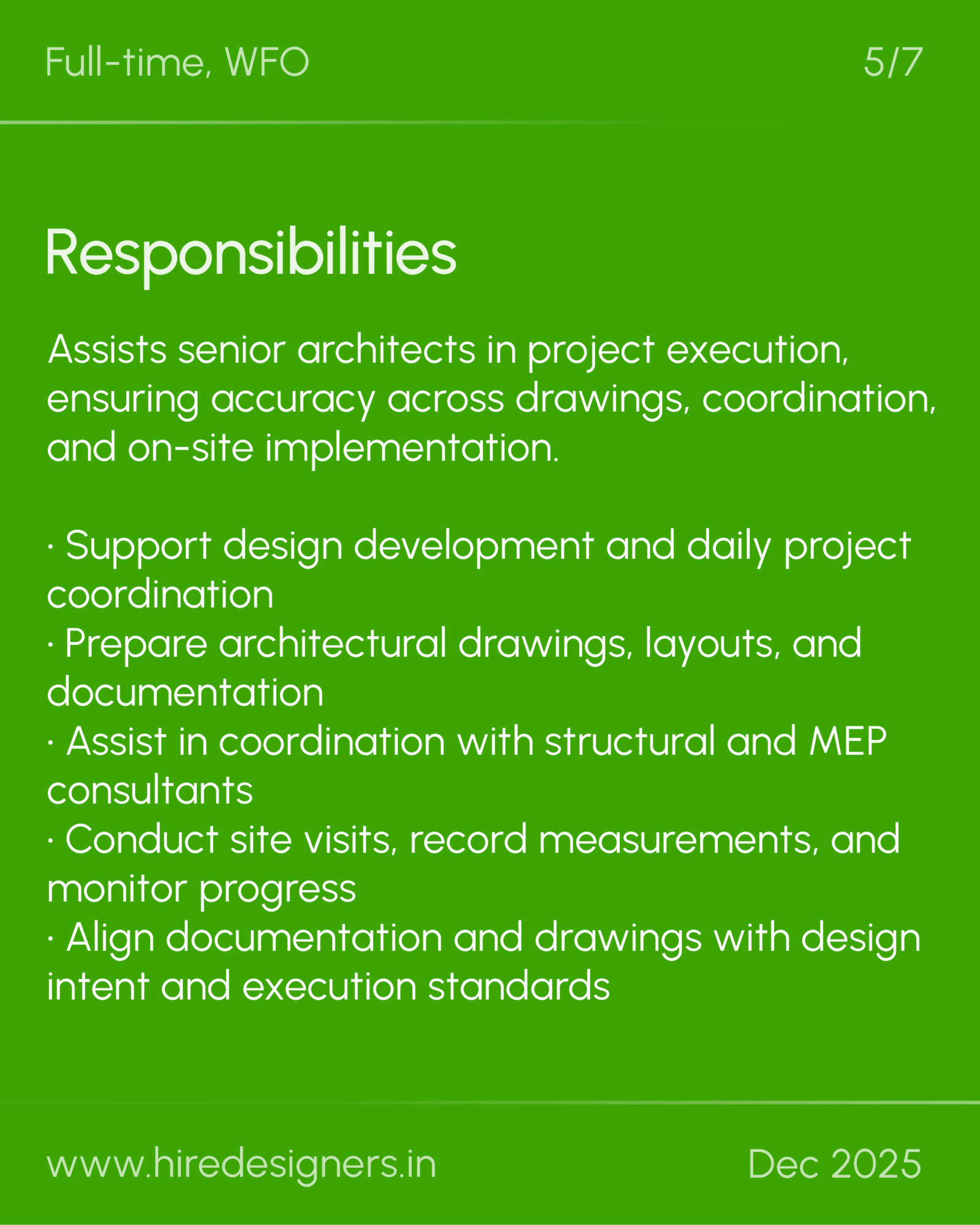 Jr Architect-CDG_21 - Hire Designers