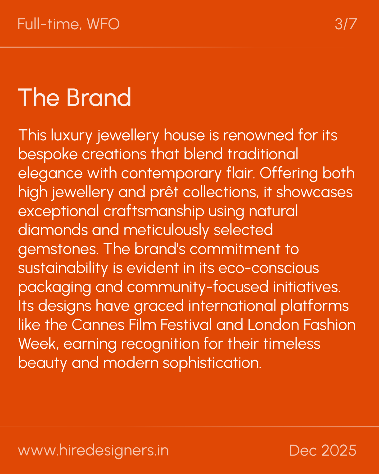 Jr Graphic Designer-Mum_27 - Hire Designers