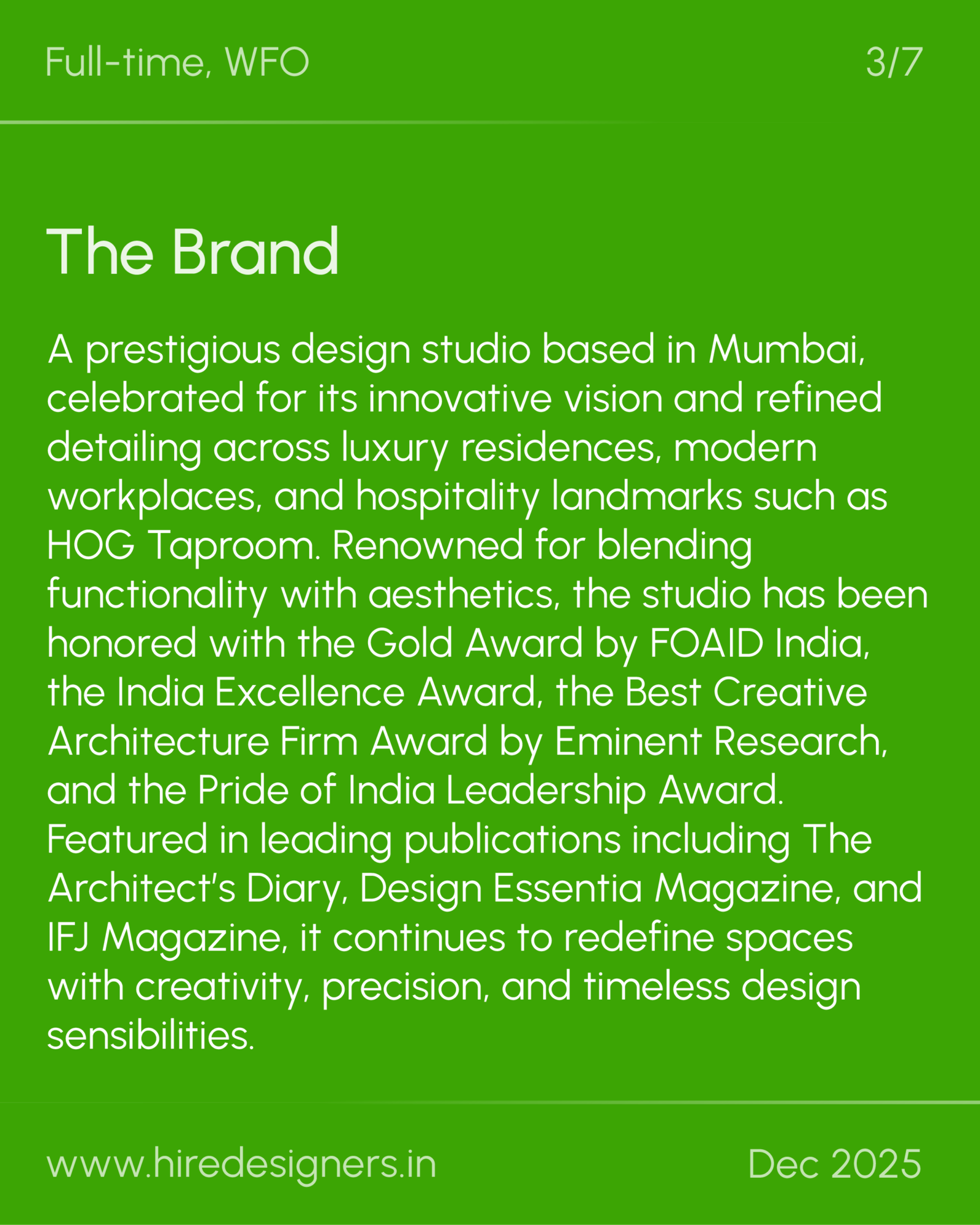 Landscape Architect-Mum_19 - Hire Designers