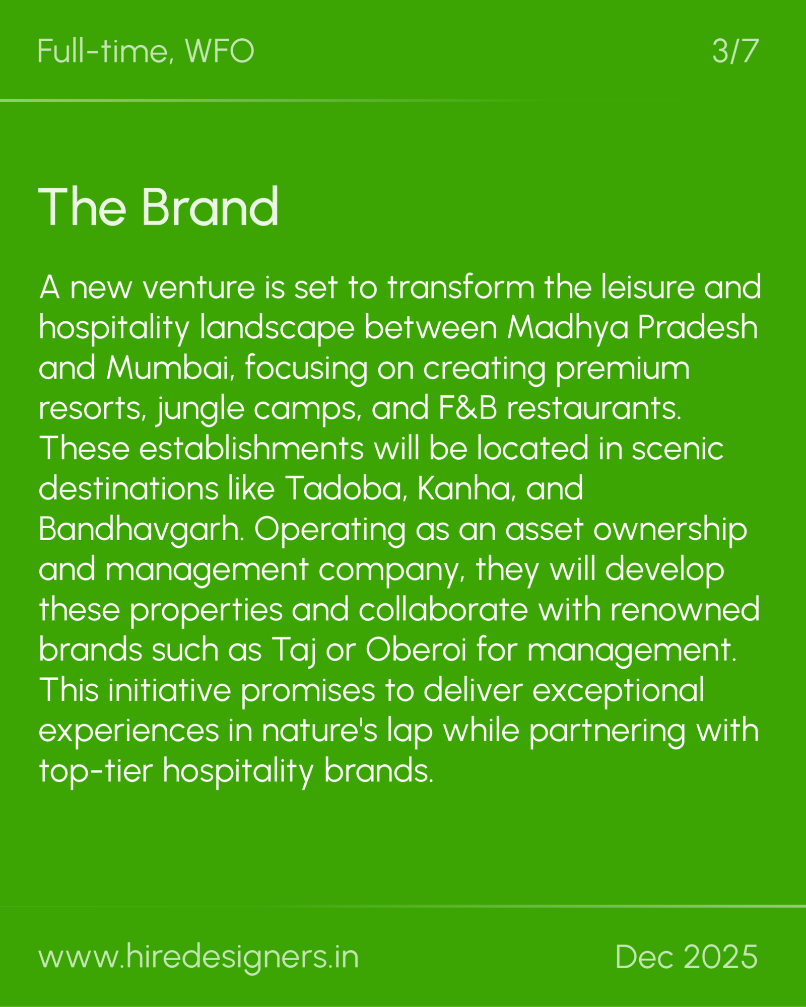 Lead Architect-Mum_19 - Hire Designers