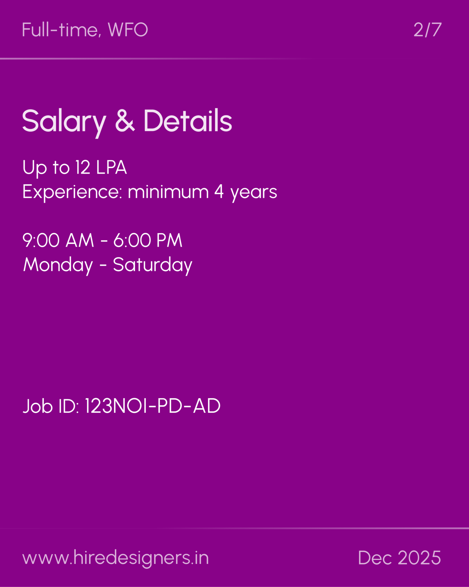 Metal Hardware Designer-Noida_2 - Hire Designers