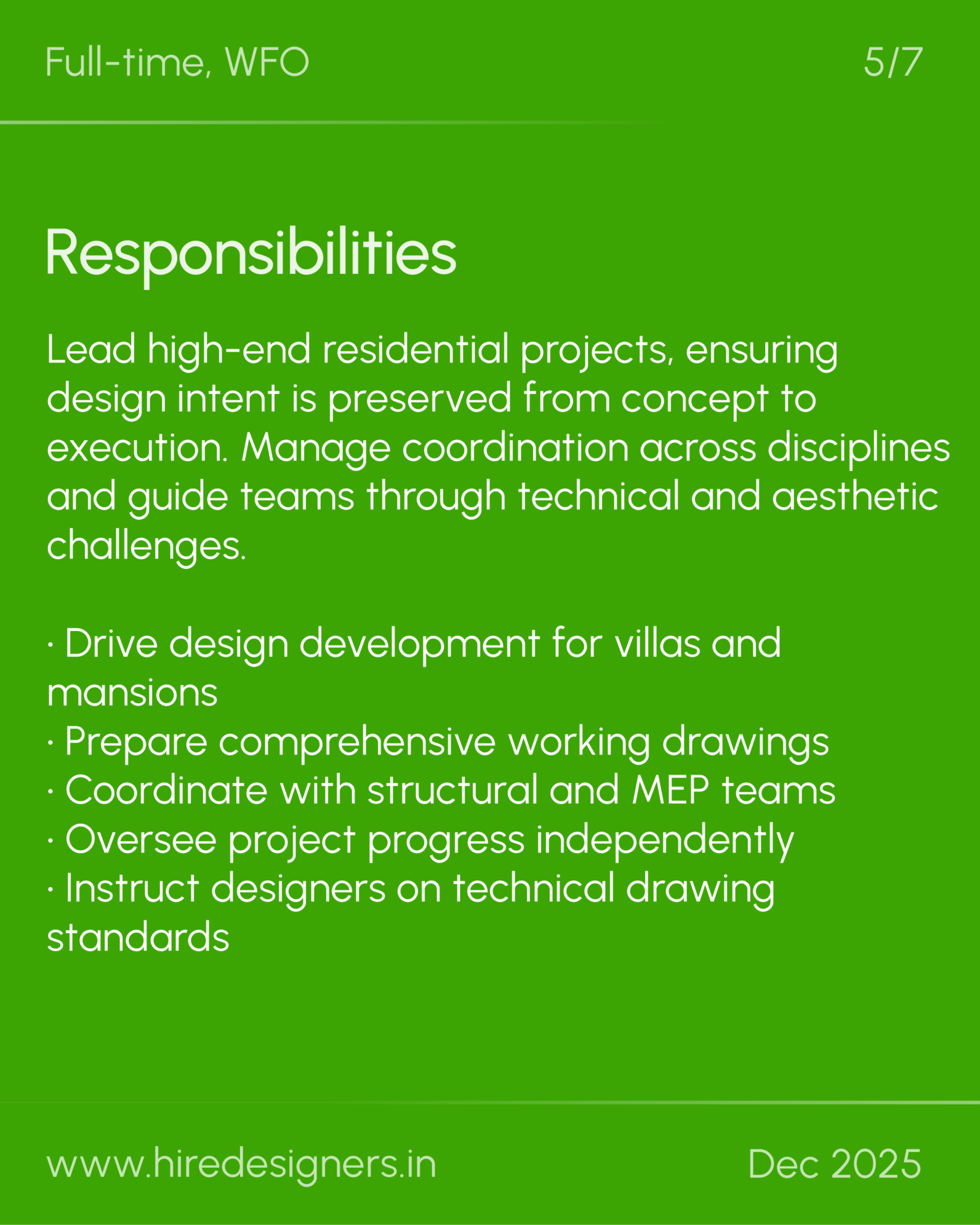 Sr Architect-CDG_21 - Hire Designers