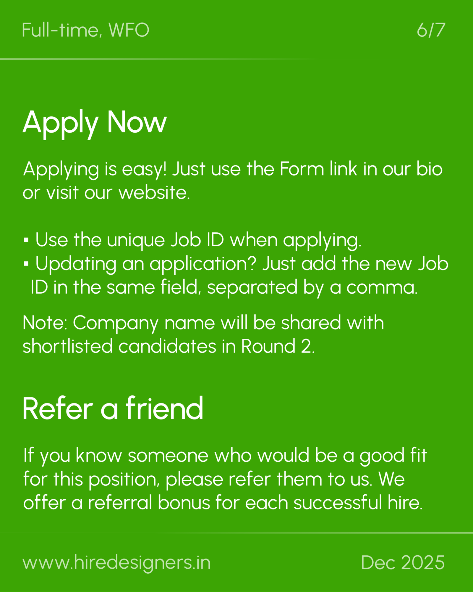 Sr Architect-CDG_22 - Hire Designers