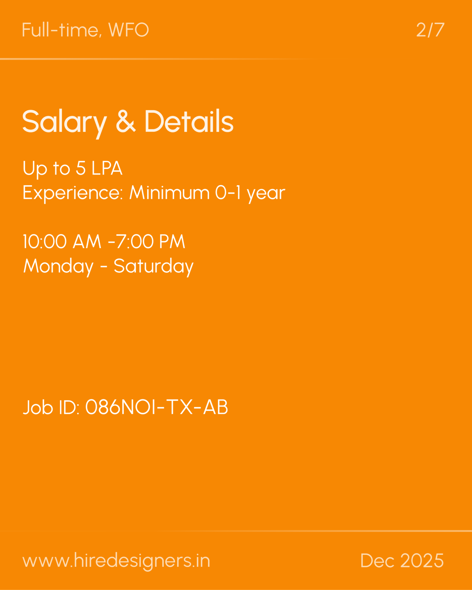 textile Designer-Noida_10 - Hire Designers