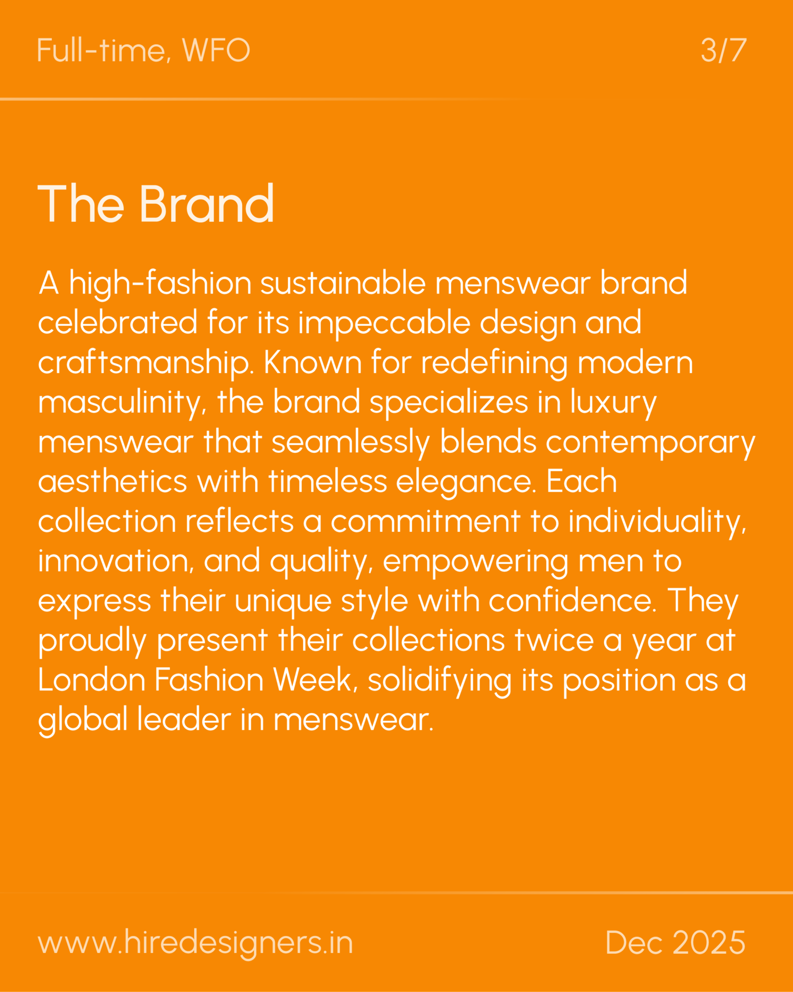 textile Designer-Noida_11 - Hire Designers