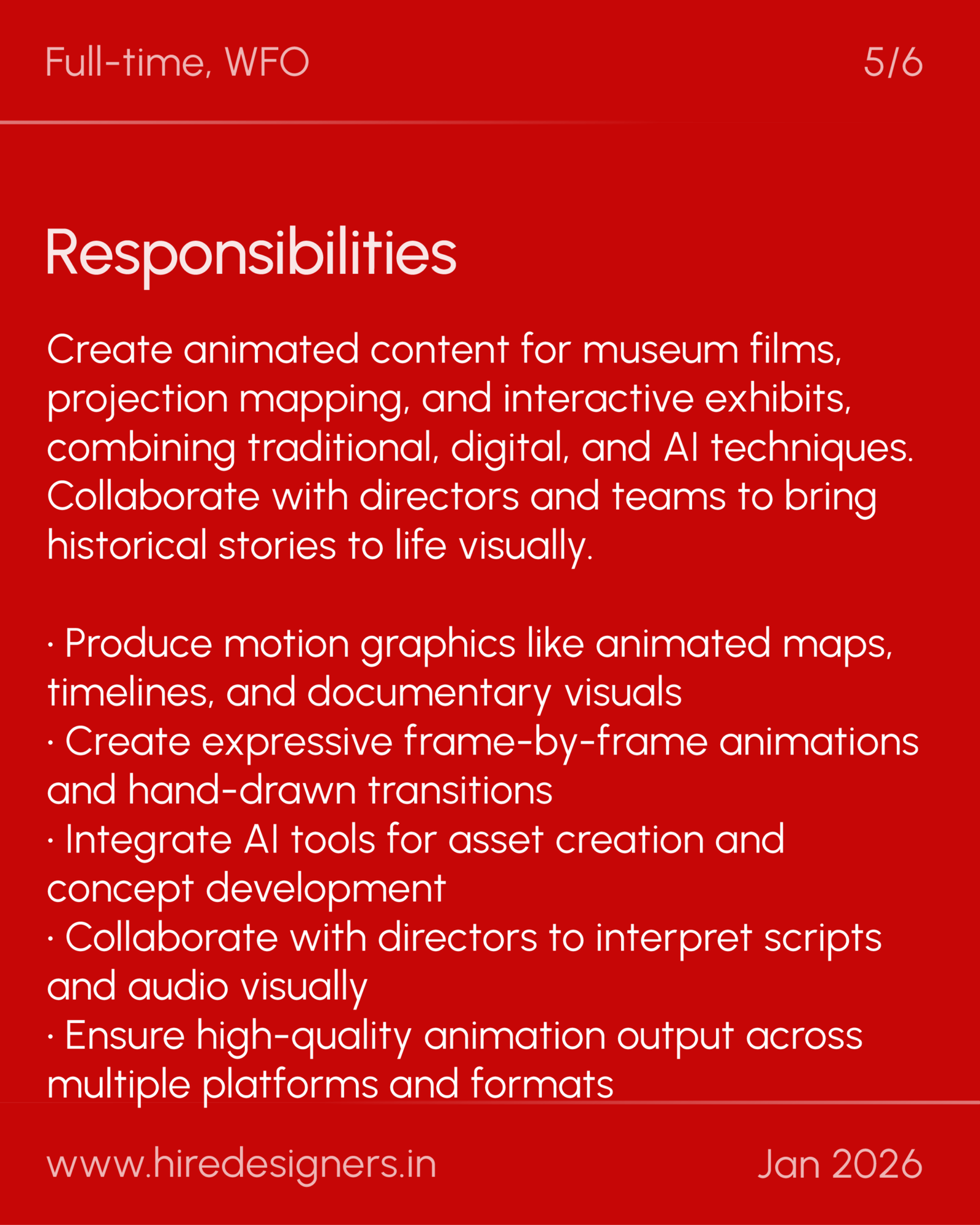 2D Animator-Noi_37 - Hire Designers