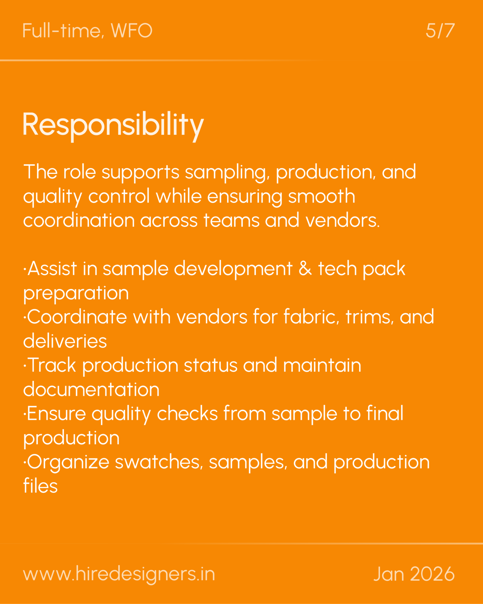 Apparel Designer-Del_13 - Hire Designers