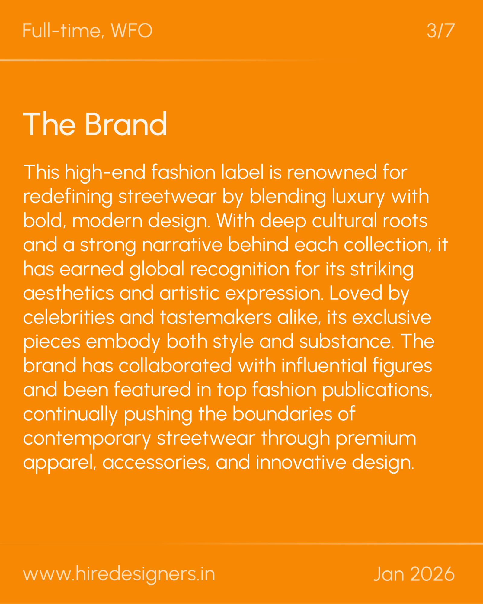 Apparel Designer-Jaipur_11 - Hire Designers