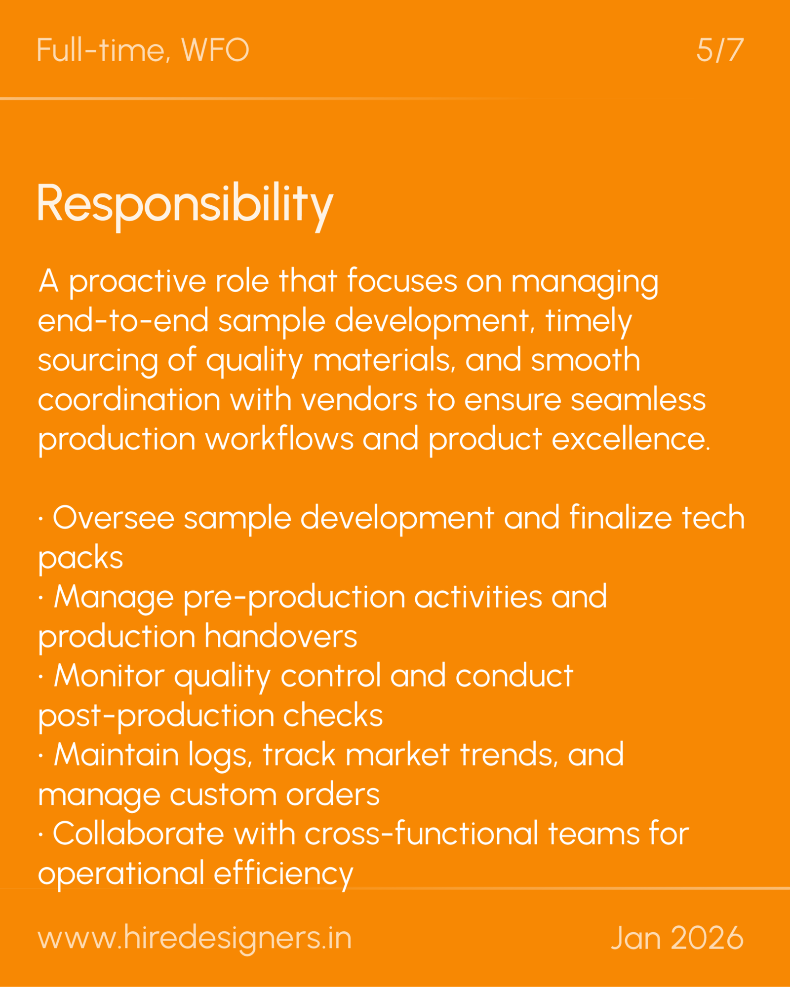 Apparel Designer-Jaipur_13 - Hire Designers