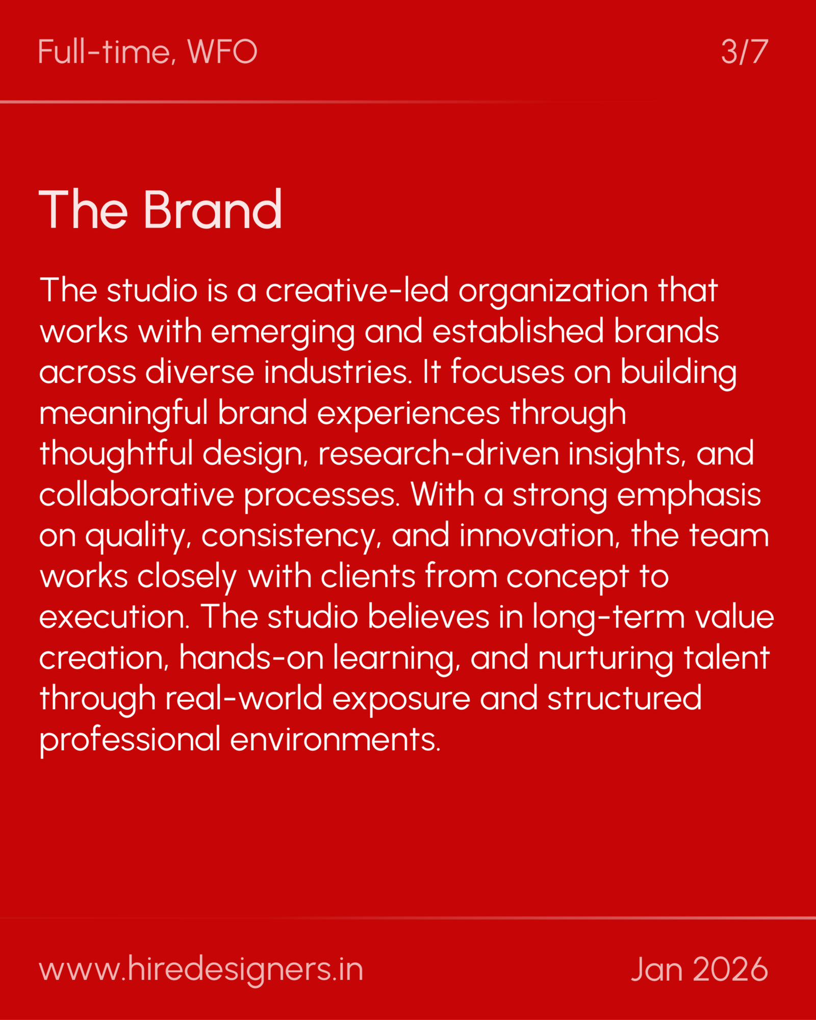 Brand Strategist-BNG_35 - Hire Designers