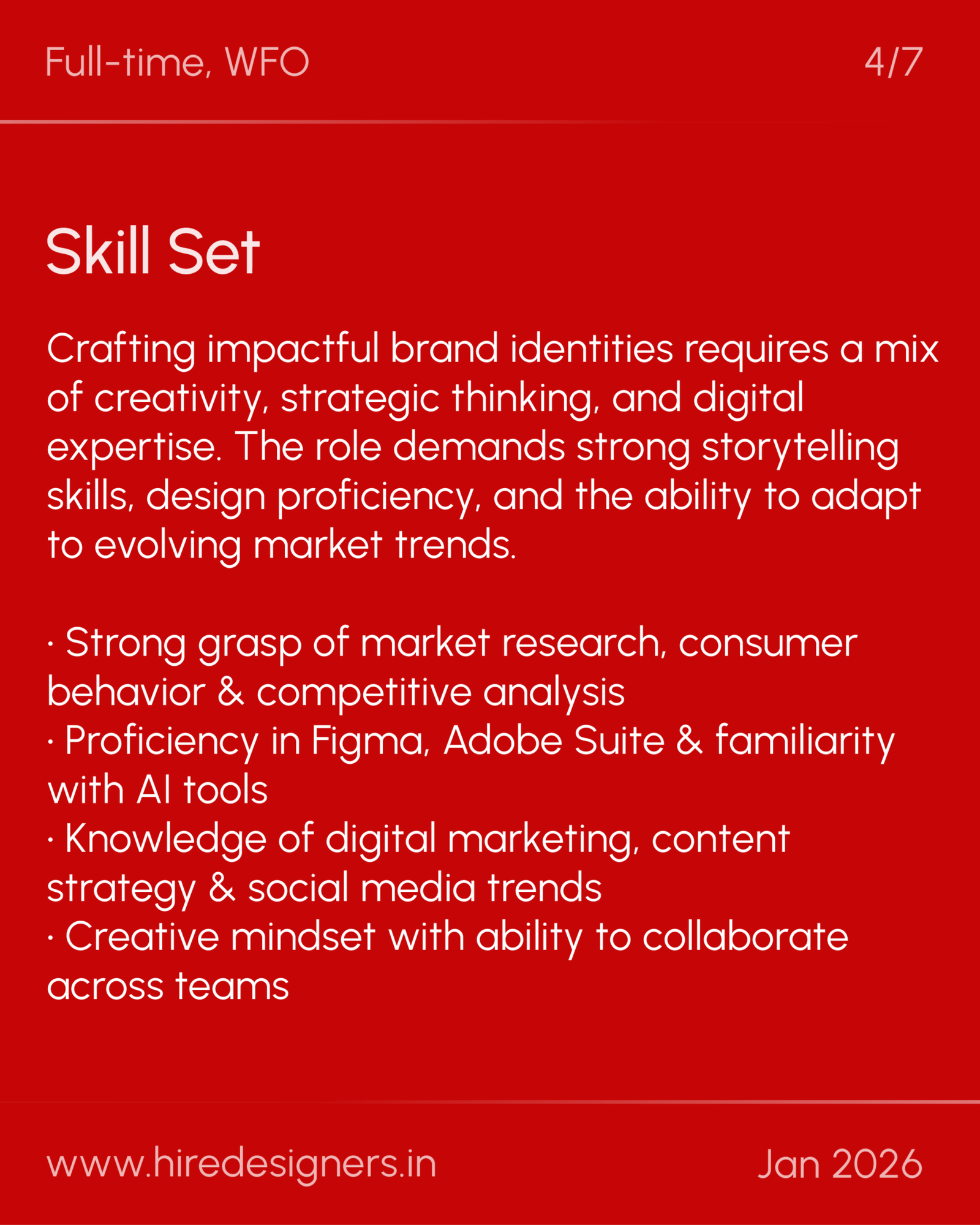 Brand Strategist-BNG_36 - Hire Designers