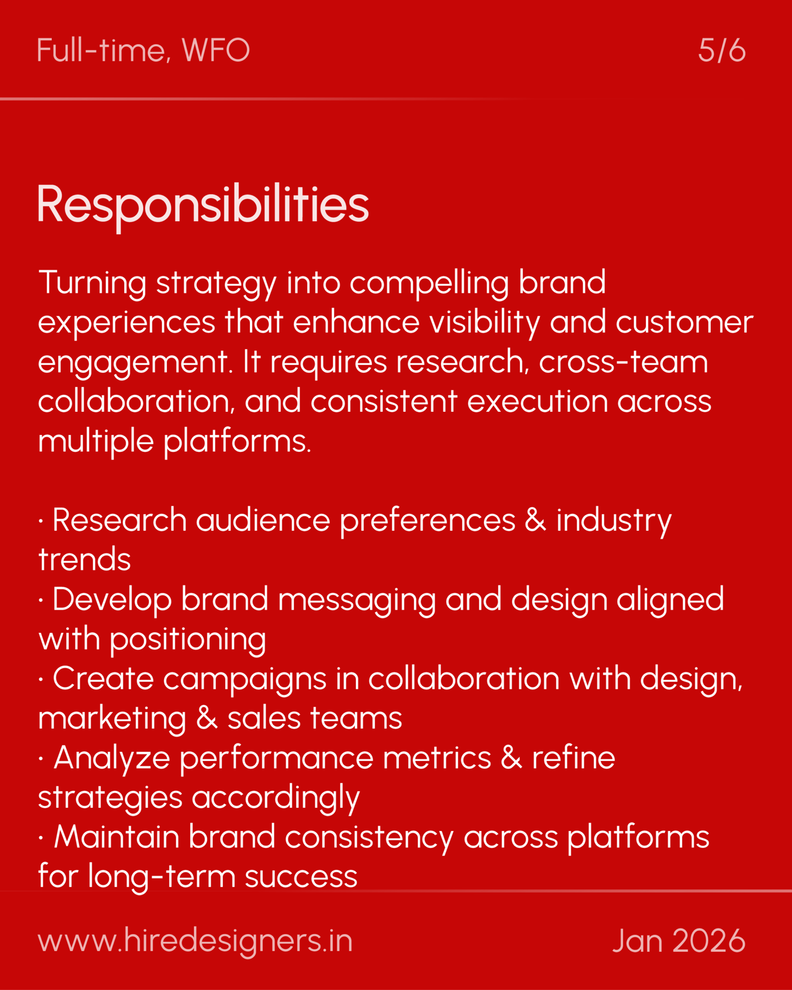 Brand Strategist-BNG_37 - Hire Designers