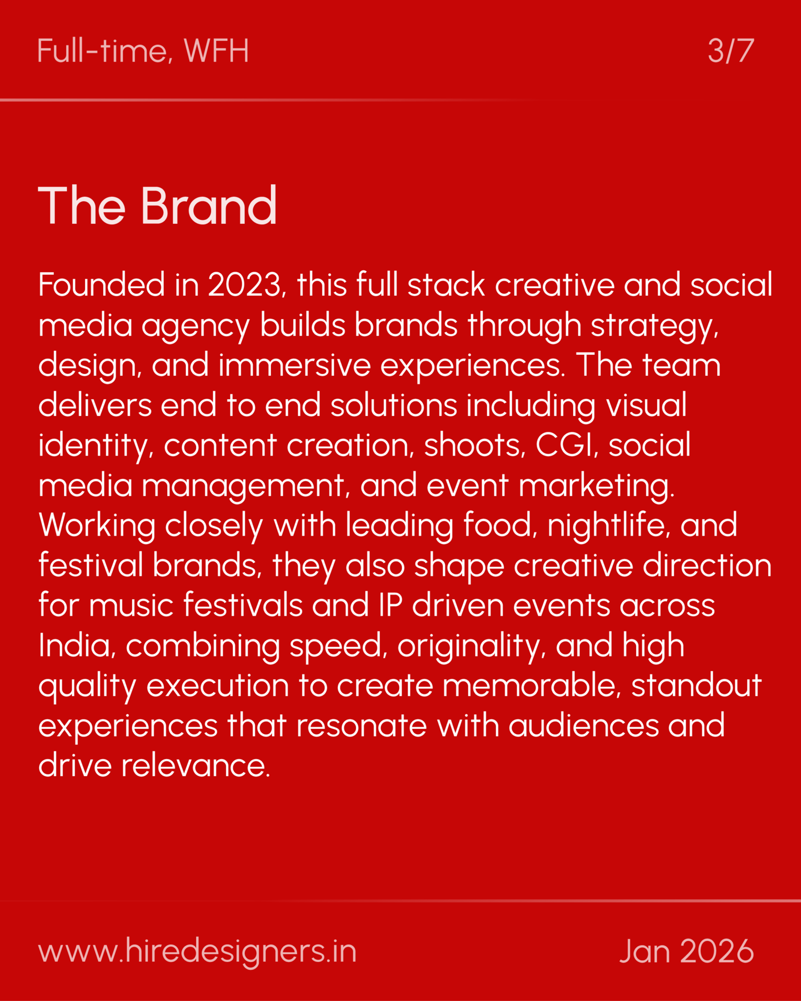 Event Photo Video-WFH_35 - Hire Designers