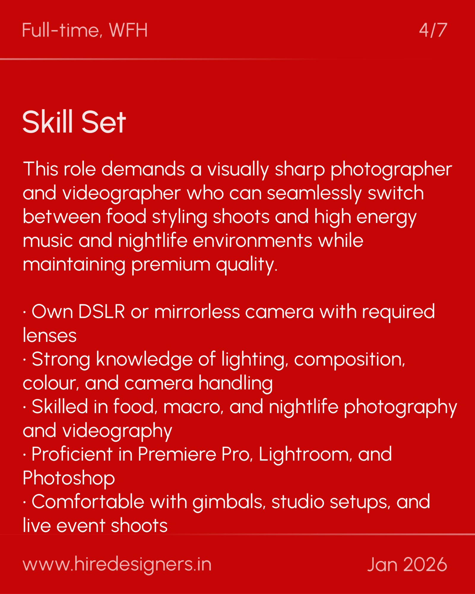 Event Photo Video-WFH_36 - Hire Designers