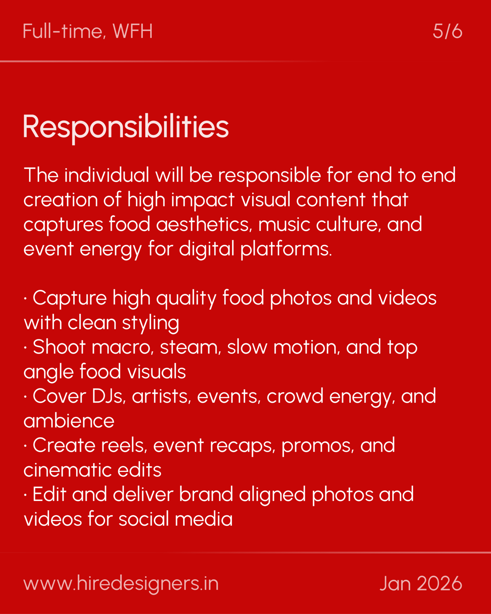 Event Photo Video-WFH_37 - Hire Designers