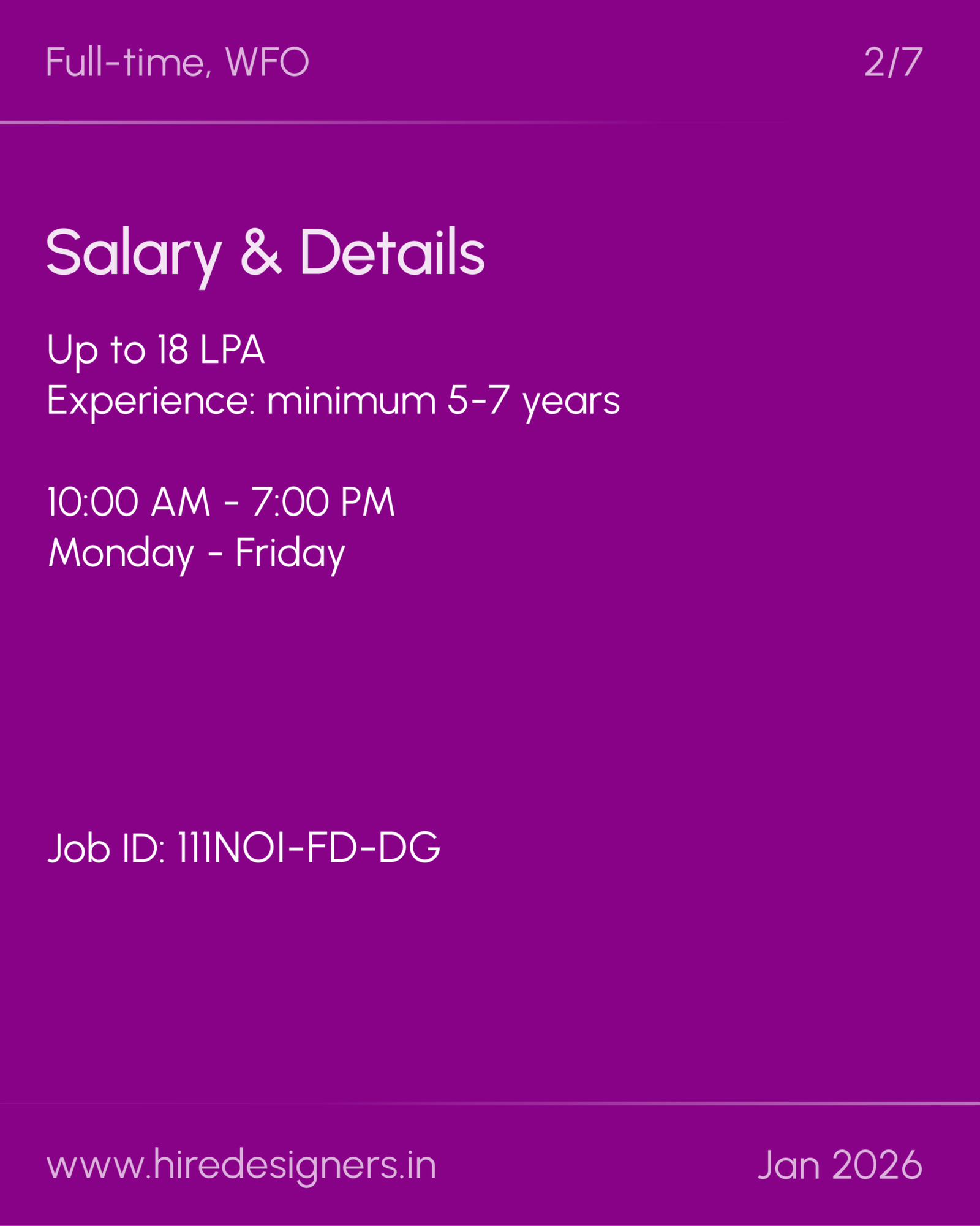 Furniture Designer-MUM_2 - Hire Designers