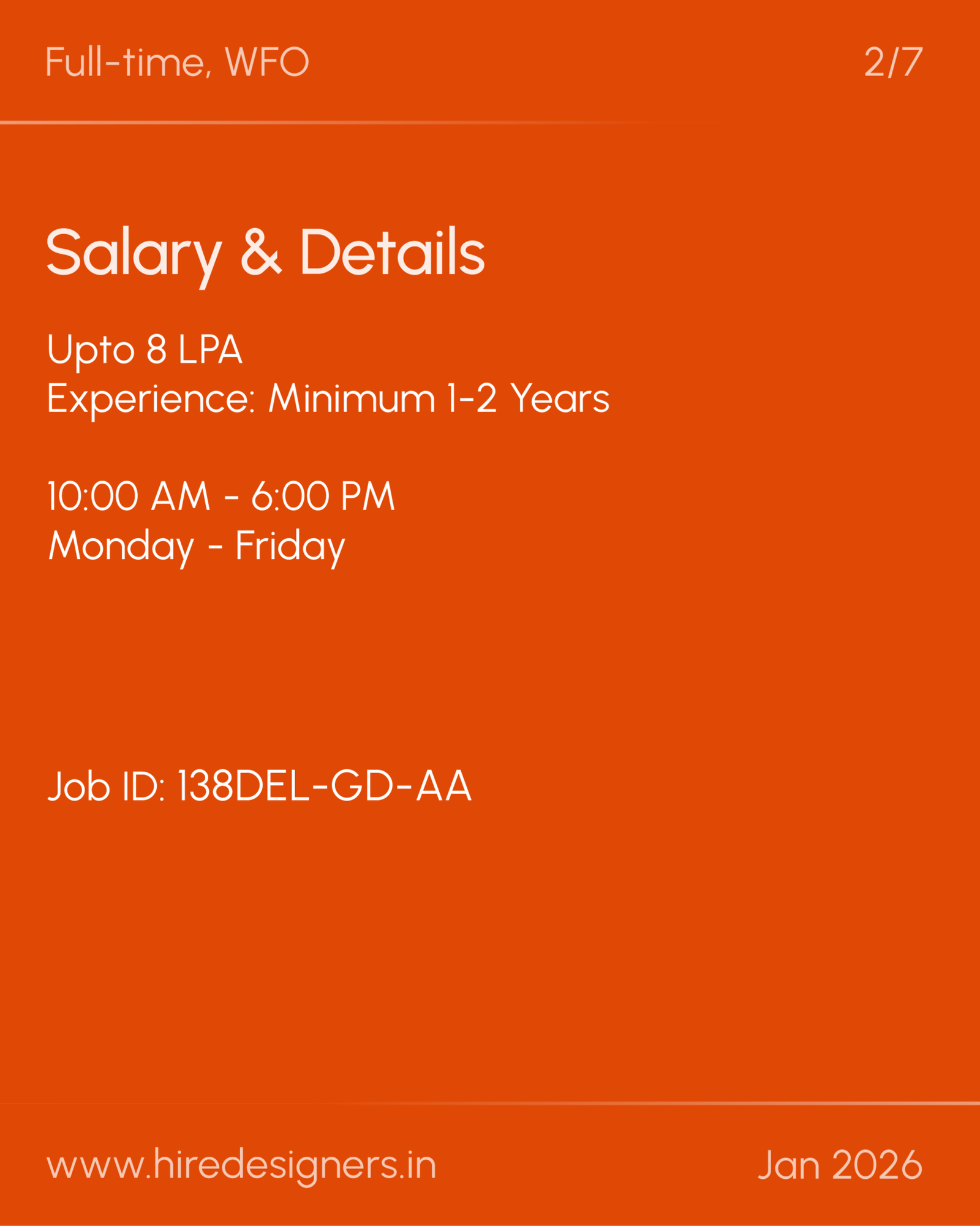 Graphic Designer-Del_26-26 - Hire Designers