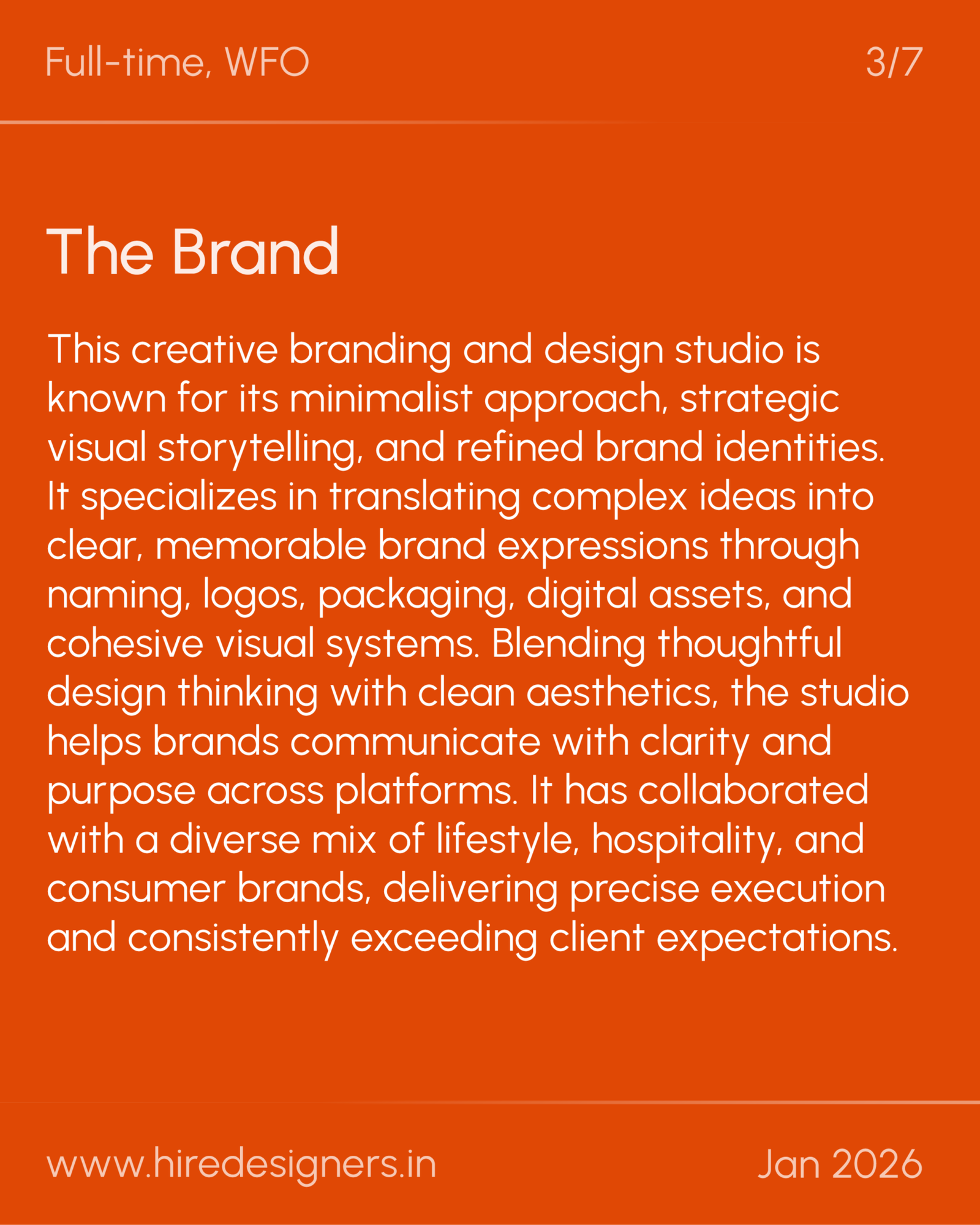 Graphic Designer-Del_27 - Hire Designers