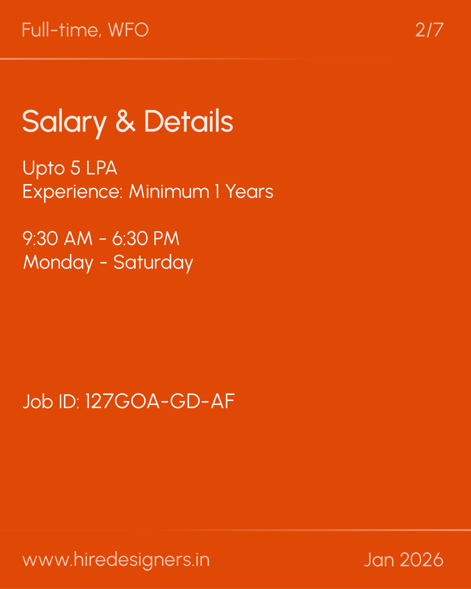 Graphic Designer-Goa_26-26 - Hire Designers