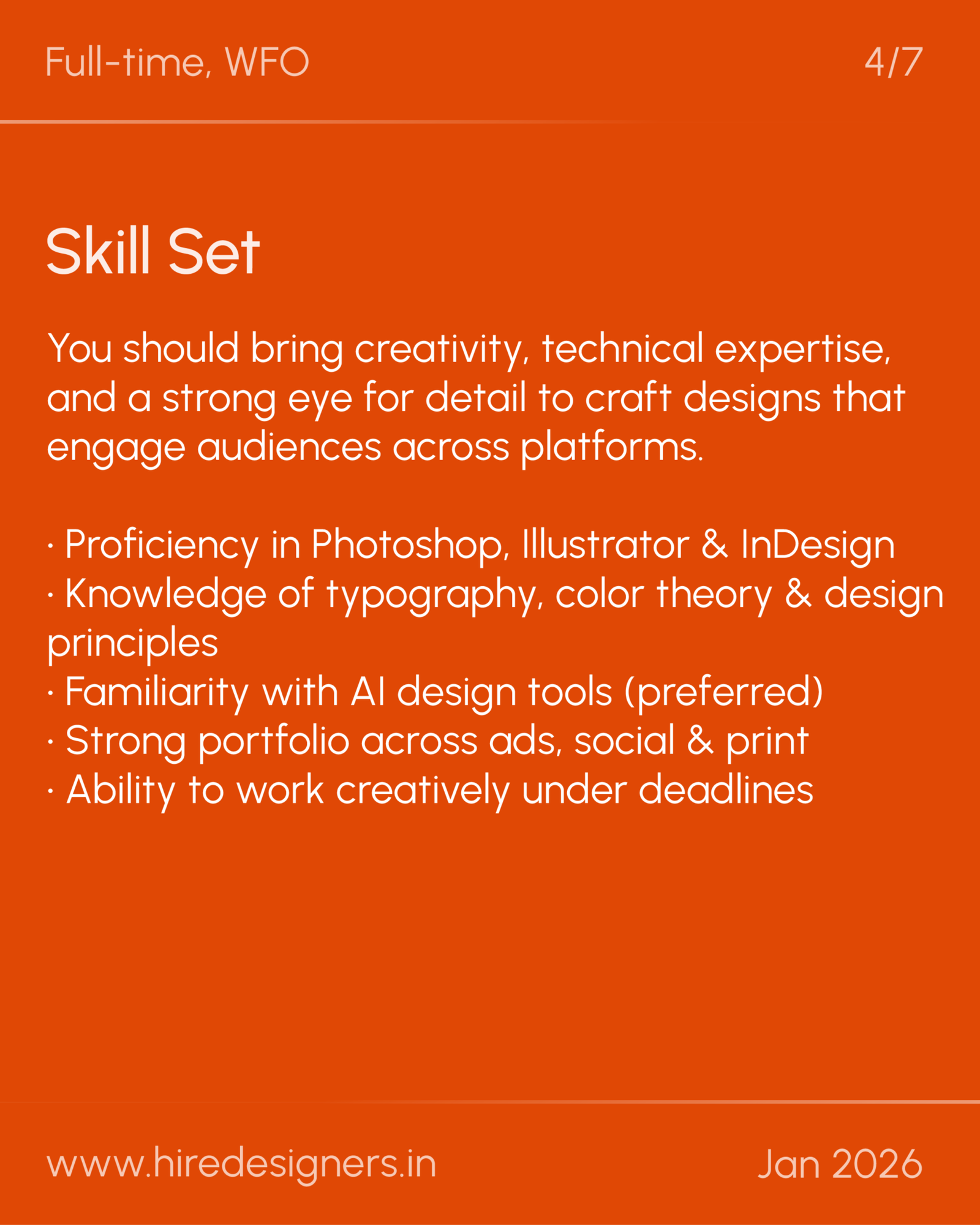 Graphic Designer-Goa_28 - Hire Designers