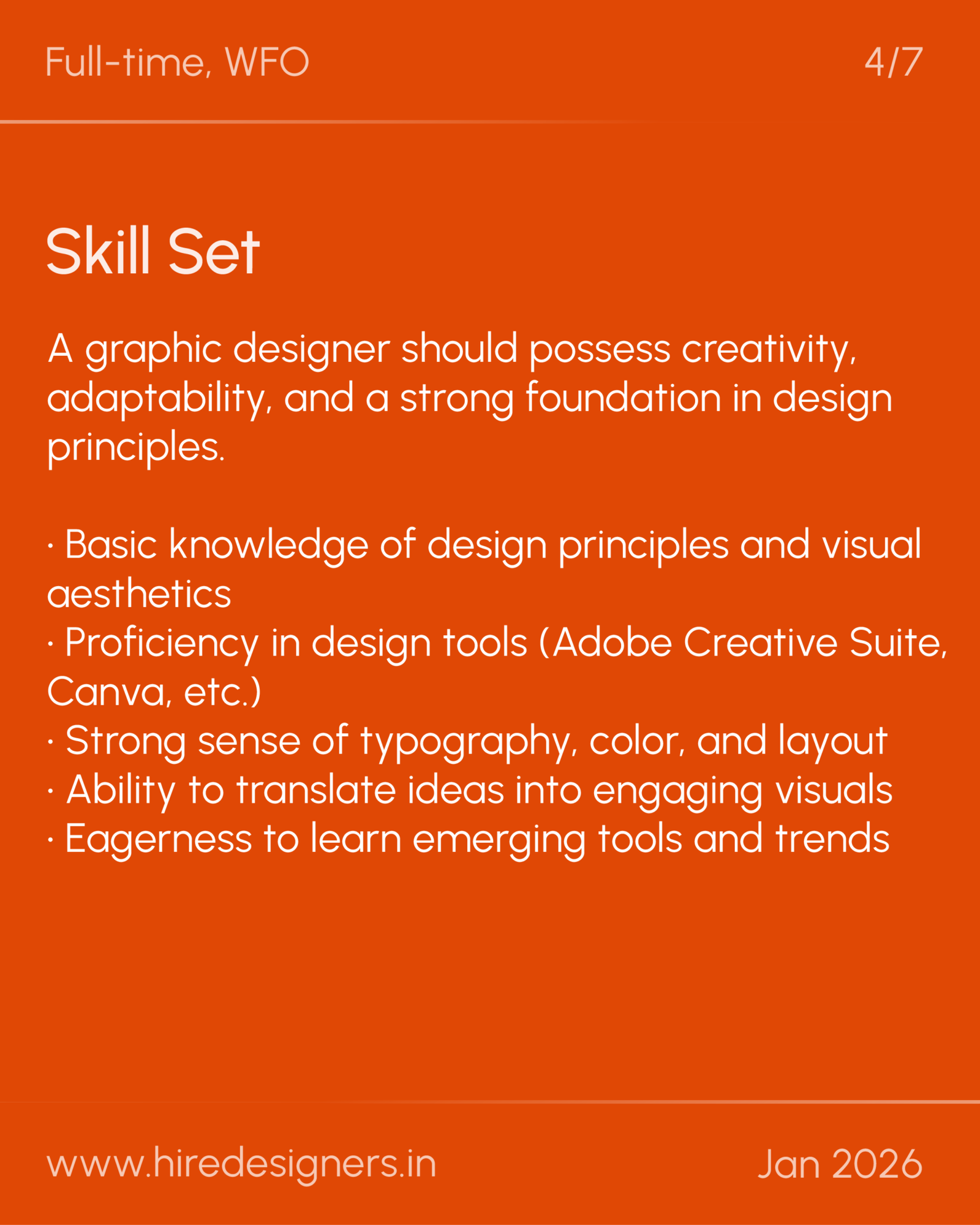 Graphic Designer-HYD_28 - Hire Designers