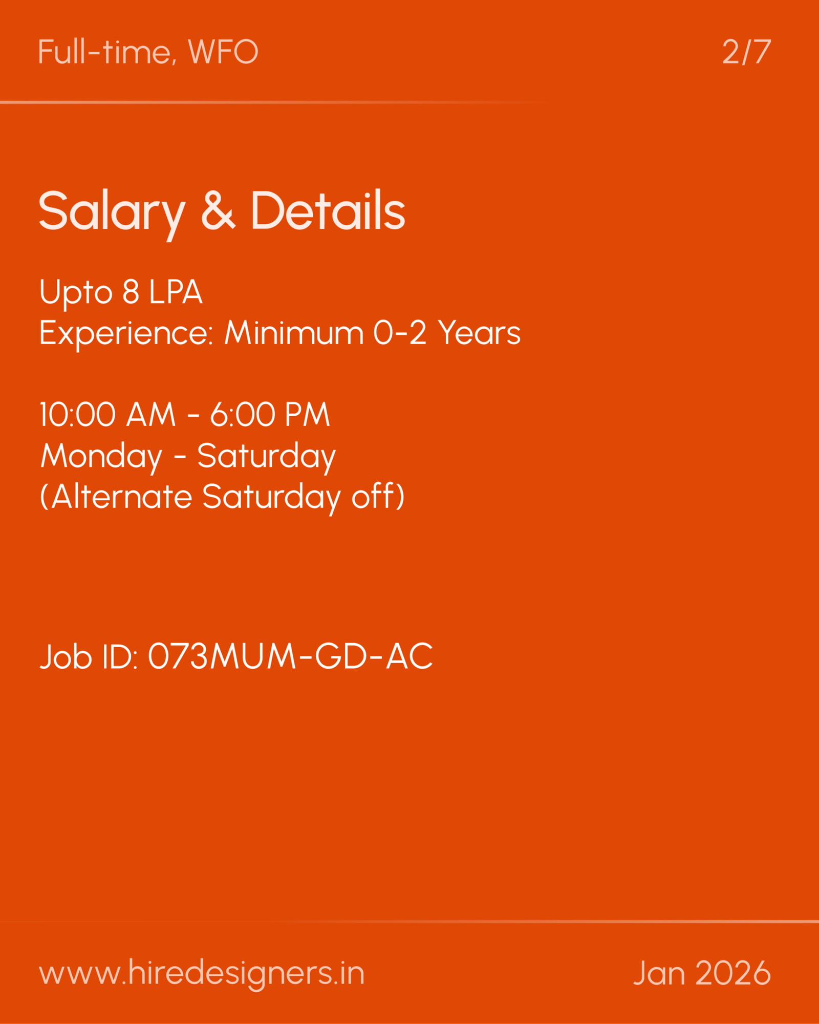 Graphic Designer-Mum_26-26 - Hire Designers