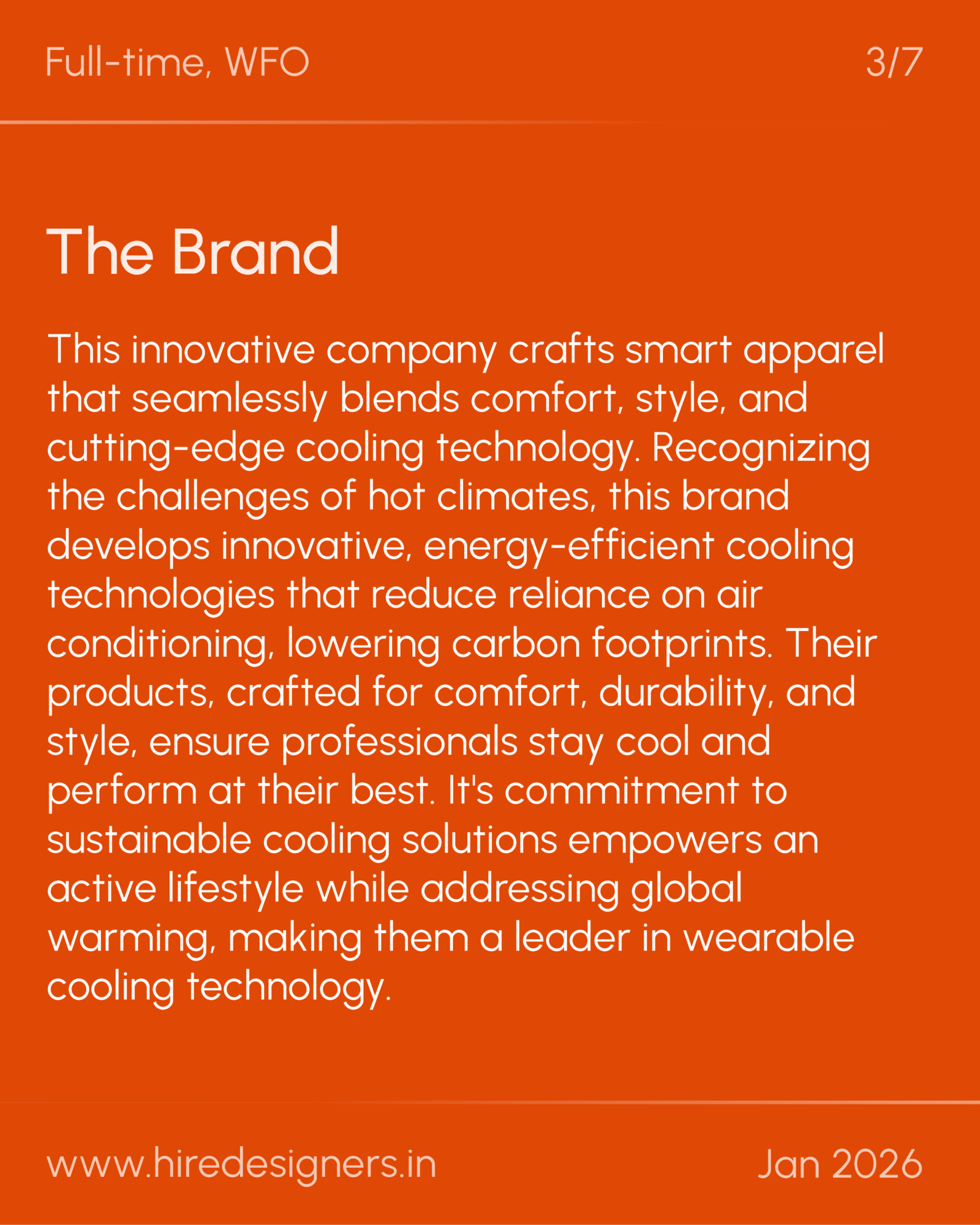 Graphic Designer-Mum_27 - Hire Designers