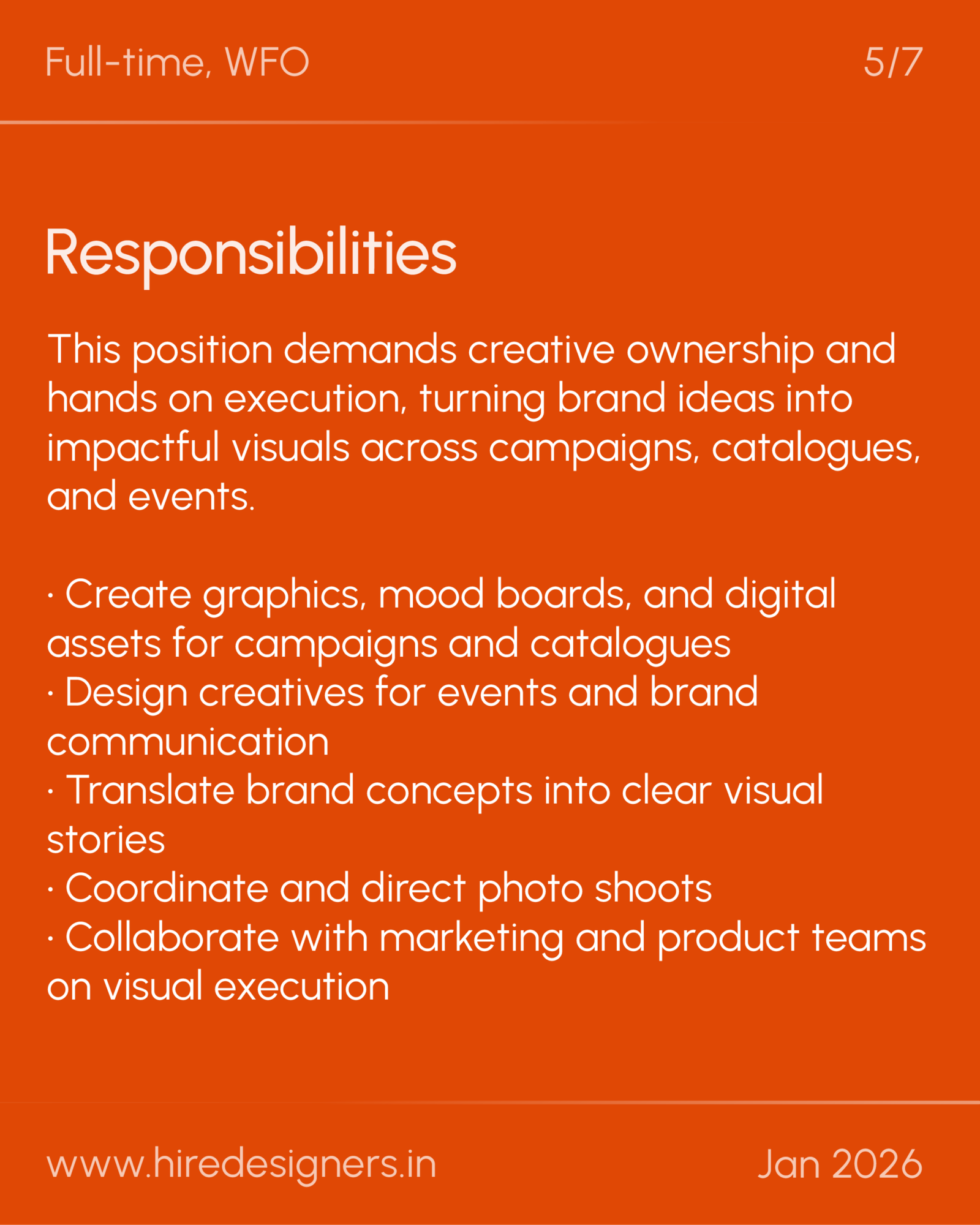 Graphic Designer-Mum_29 - Hire Designers