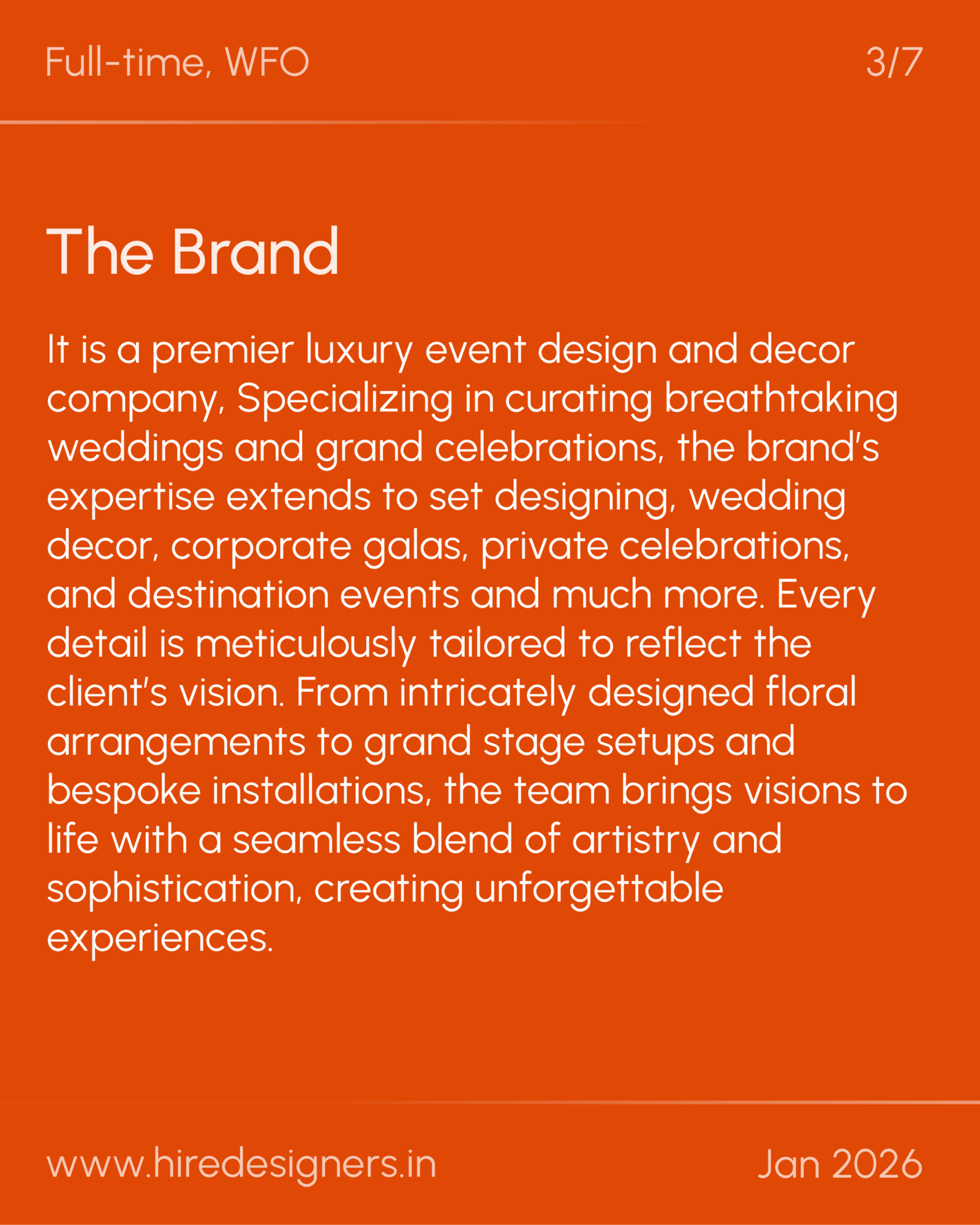 Graphic designer-Del_27 - Hire Designers