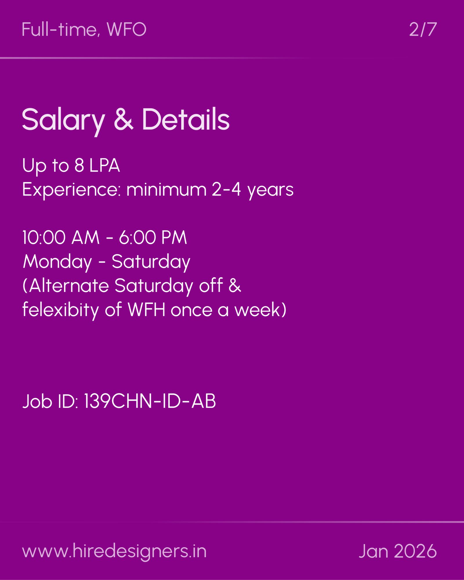 Industrial Designer-CHN_2 - Hire Designers