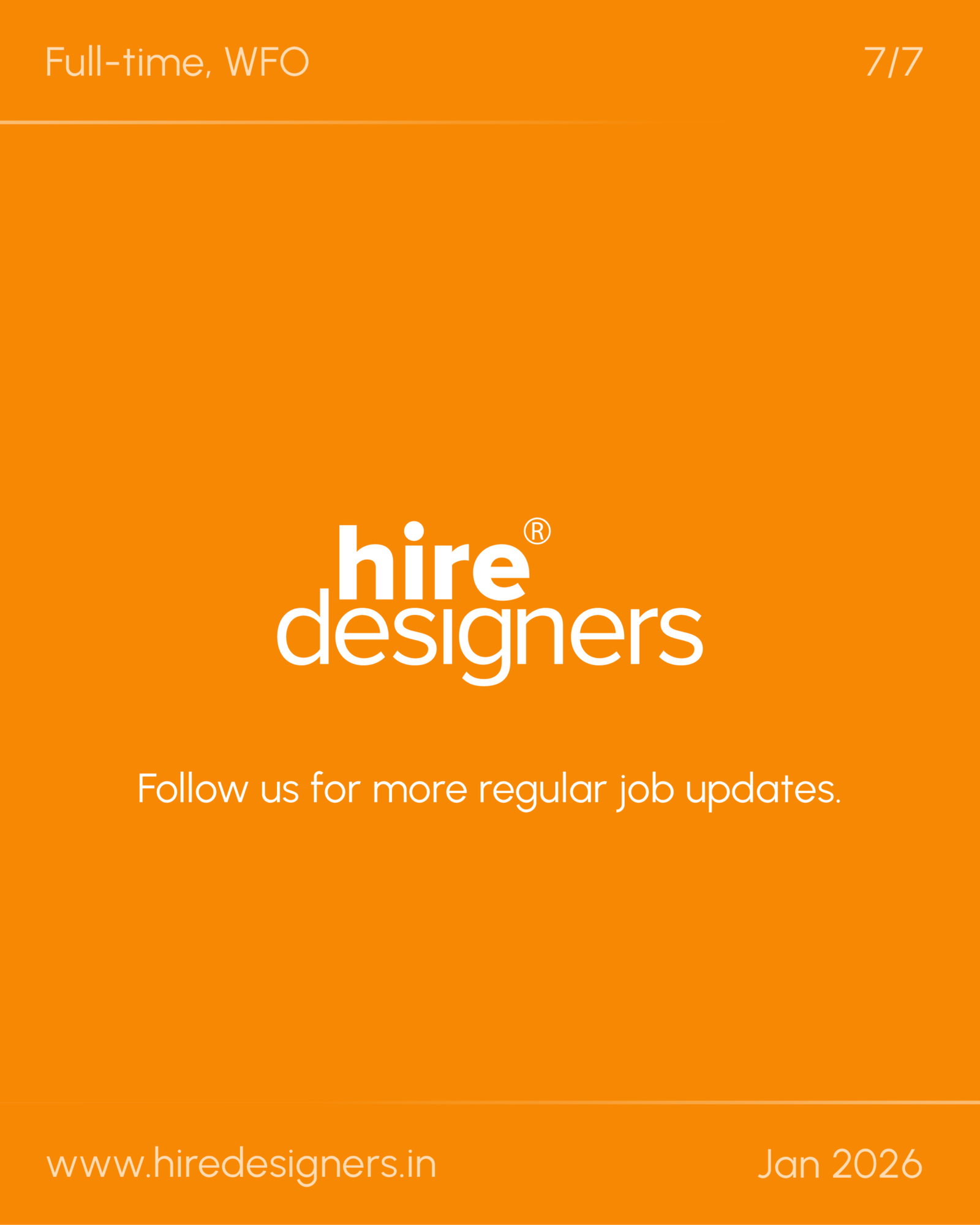 Jr Apparel Designer-VNS_15 - Hire Designers