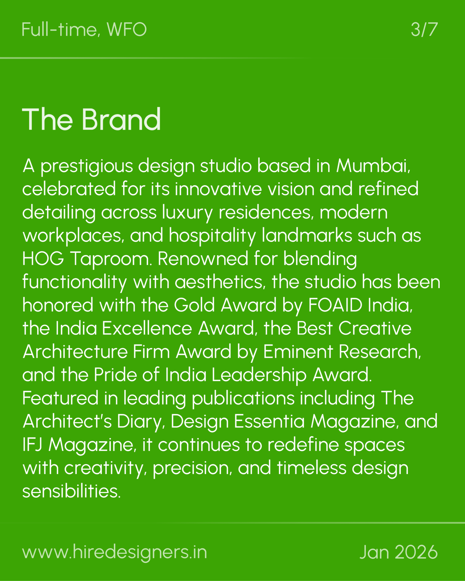 Landscape Arch-Mum_19 - Hire Designers