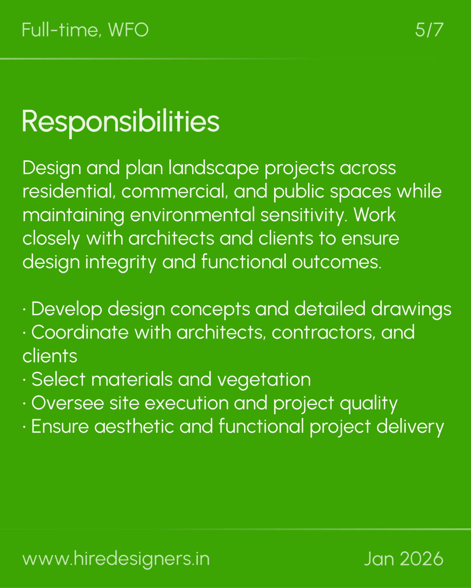 Landscape Arch-Mum_21 - Hire Designers