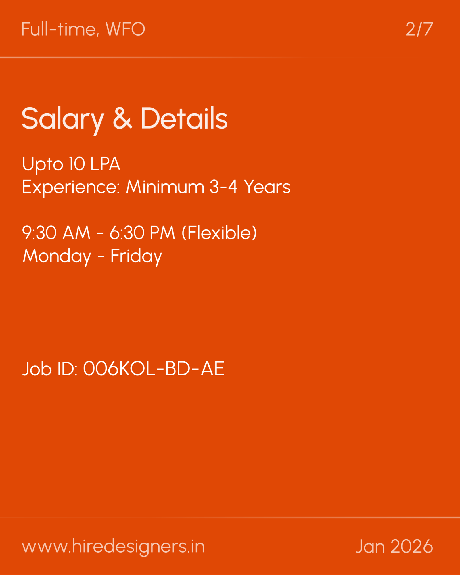 Mid Lvl GD-KOl_26-26 - Hire Designers