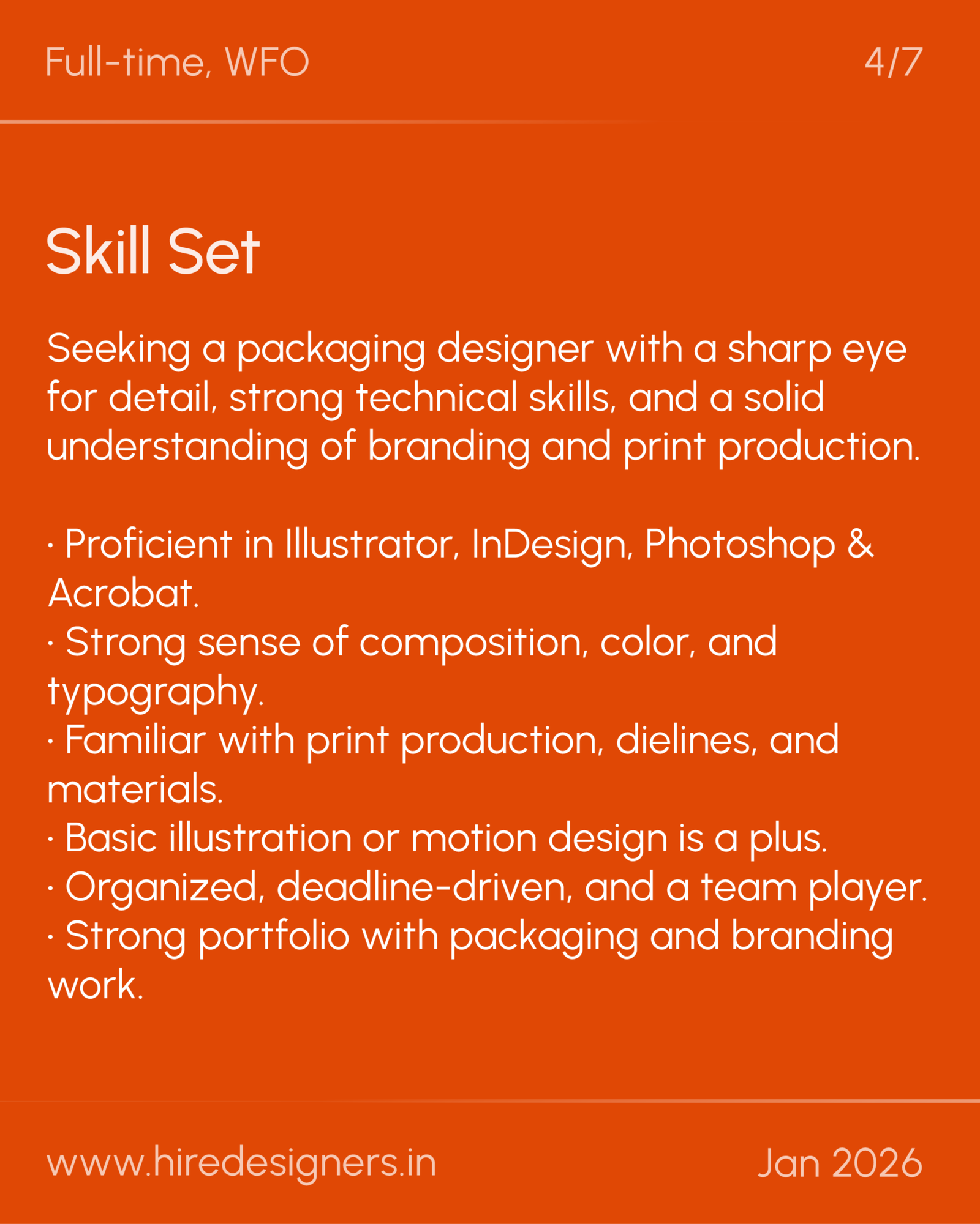 Packaging Designer-Del_28 - Hire Designers