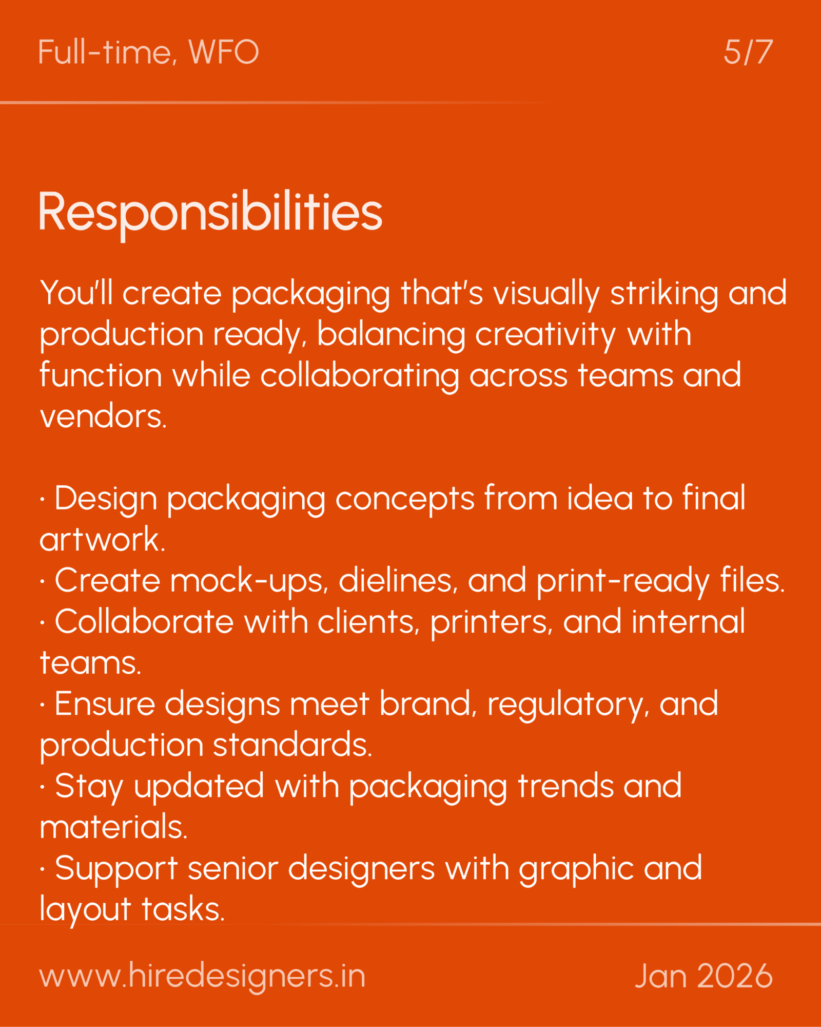 Packaging Designer-Del_29 - Hire Designers