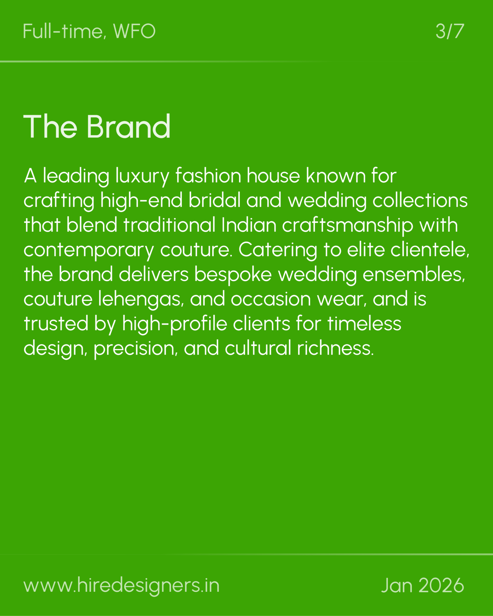 Sr Archi-CDG_19 - Hire Designers