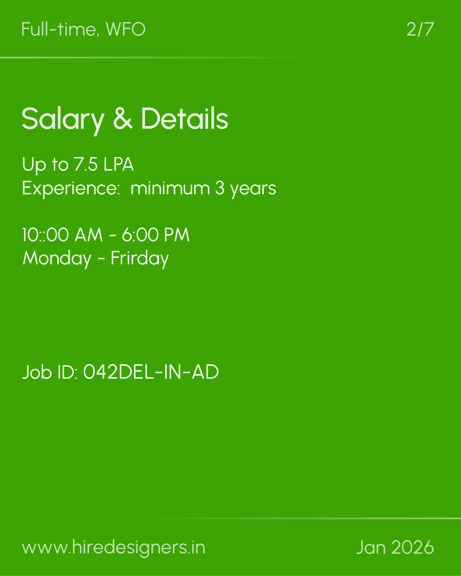 Sr Interior Designer-Del_18 - Hire Designers