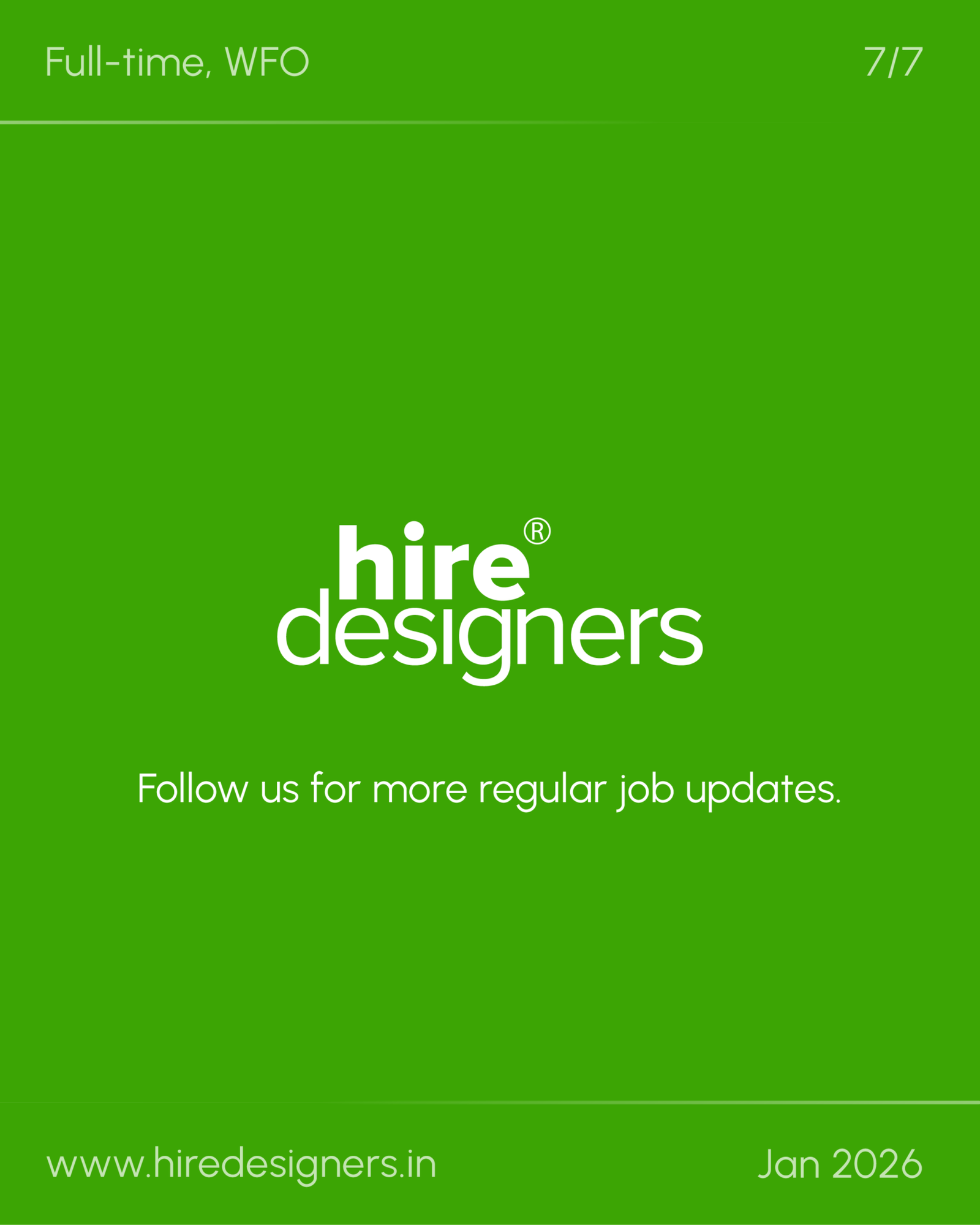 Sr Interior Designer-Del_23 - Hire Designers