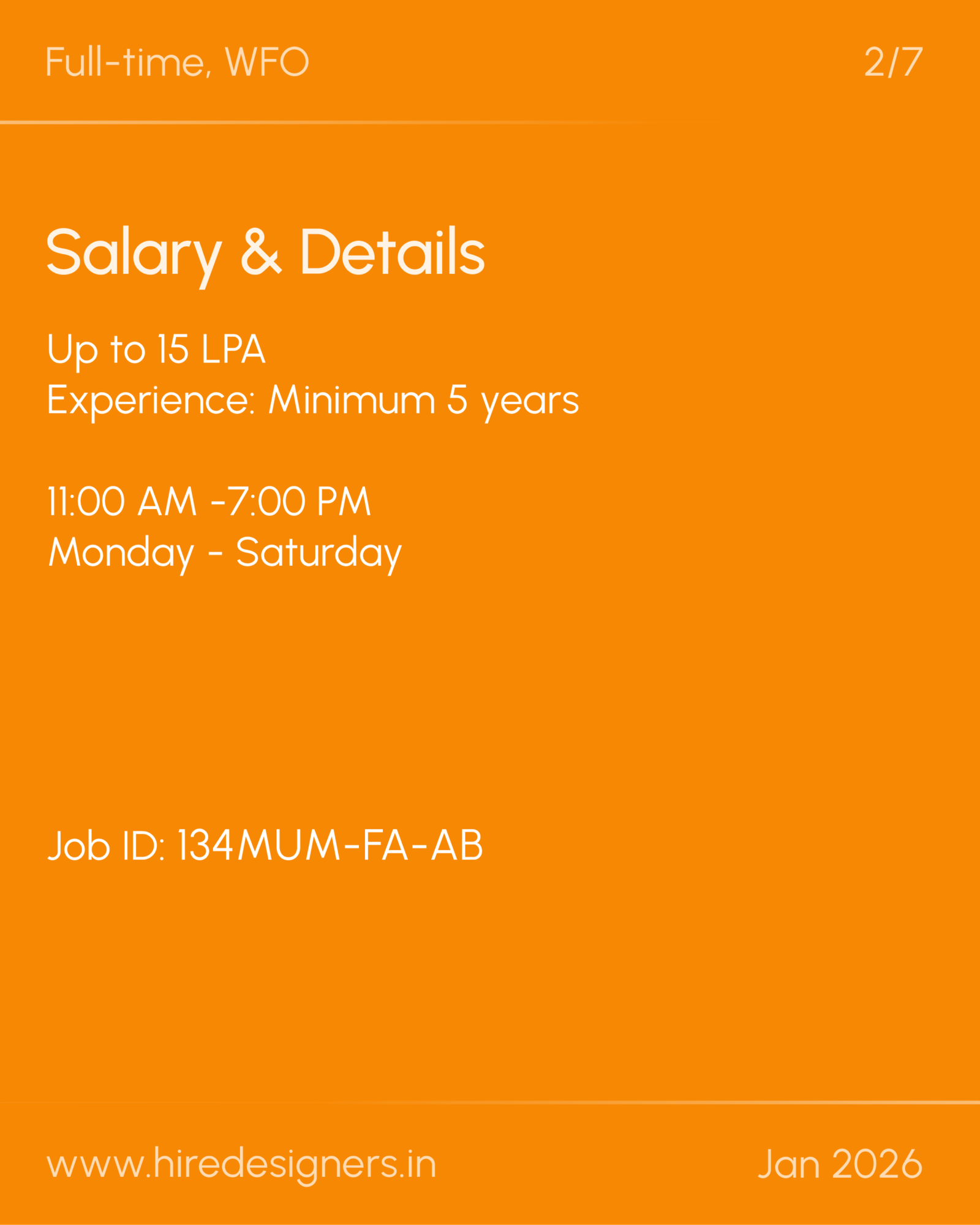 Sr Print Textile Fashion Designer_10 - Hire Designers