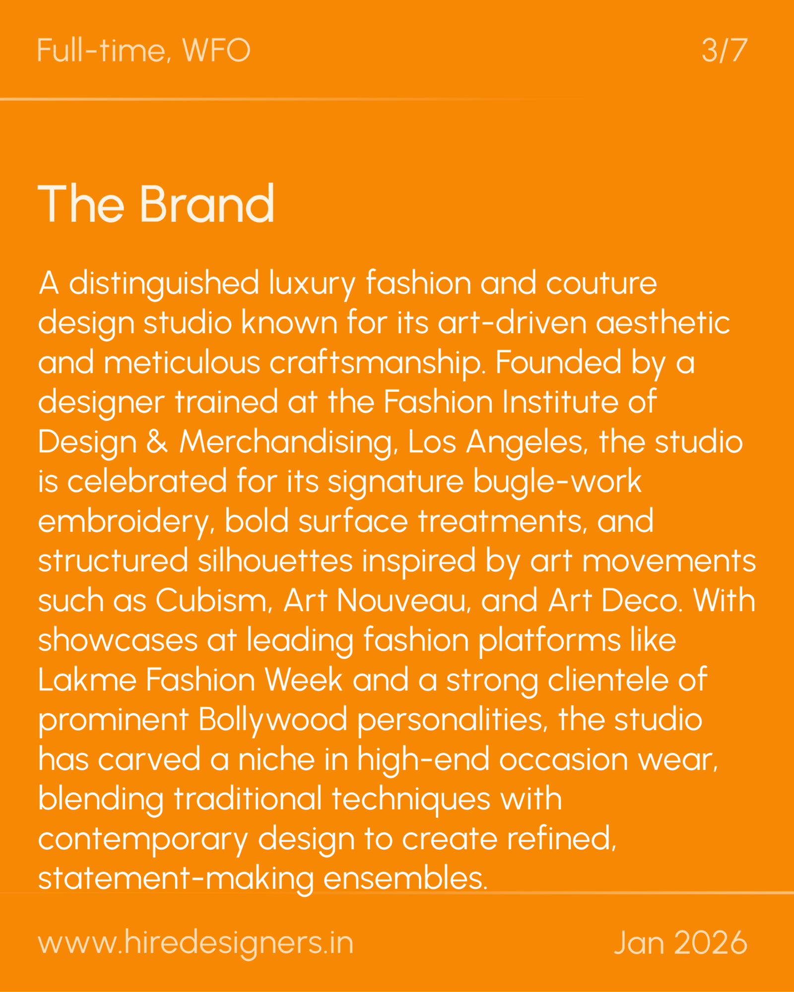 Sr Print Textile Fashion Designer_11 - Hire Designers